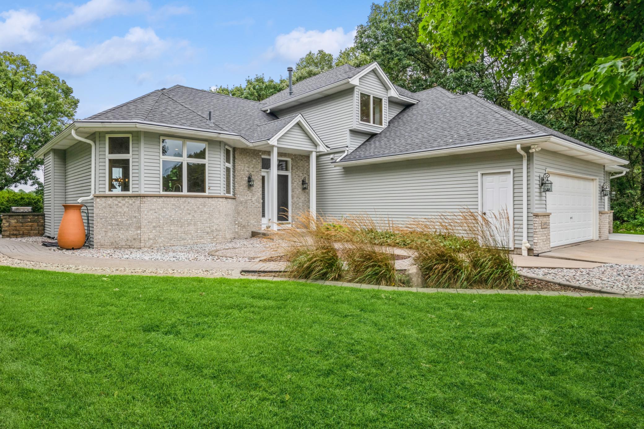 View of Residential at 26991 140th Street, Zimmerman MN 55398, Zimmerman (34 of 40) - Mike Wilen | Minnesota Team Real Estate