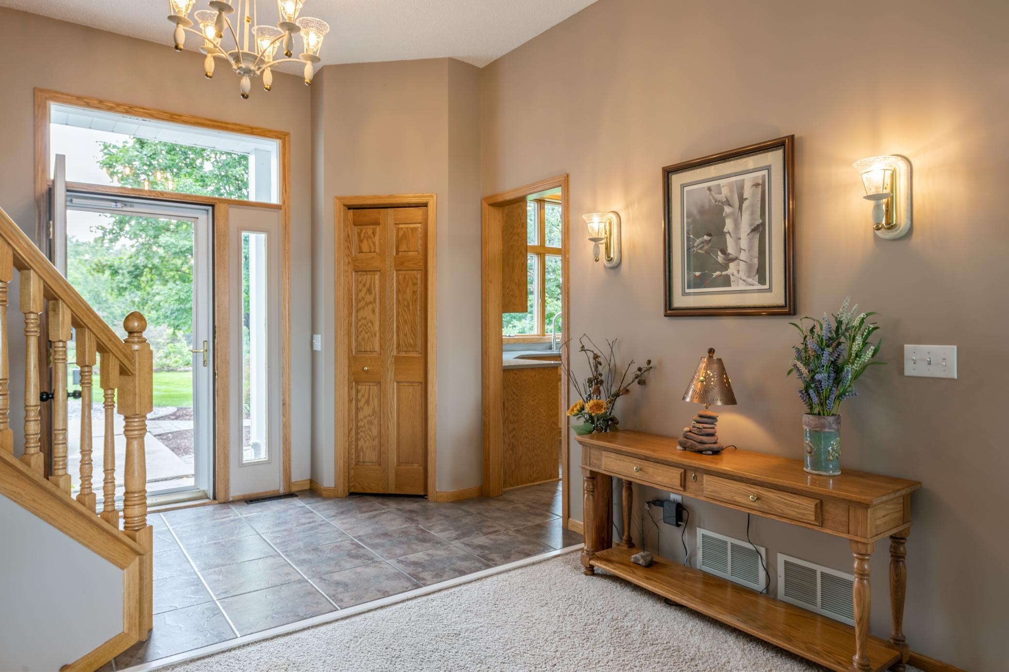 View of Residential at 26991 140th Street, Zimmerman MN 55398, Zimmerman (12 of 40) - Mike Wilen | Minnesota Team Real Estate