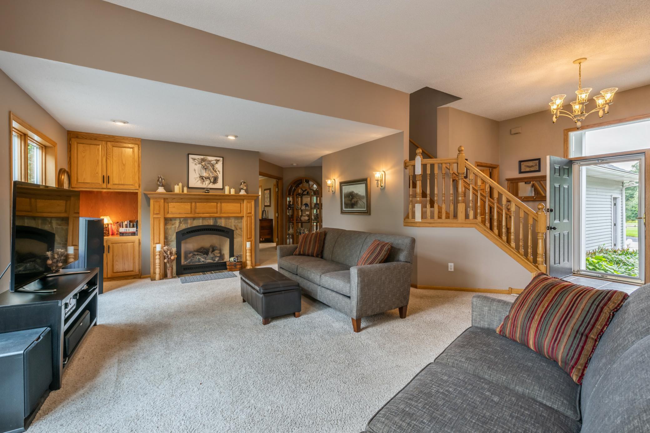 View of Residential at 26991 140th Street, Zimmerman MN 55398, Zimmerman (19 of 40) - Mike Wilen | Minnesota Team Real Estate