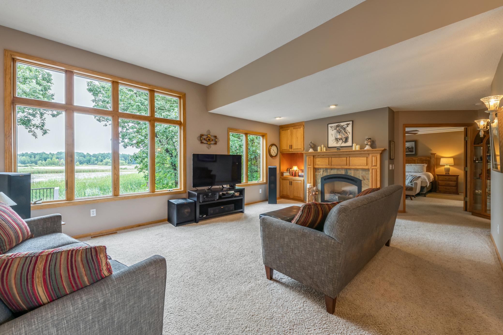 View of Residential at 26991 140th Street, Zimmerman MN 55398, Zimmerman (18 of 40) - Mike Wilen | Minnesota Team Real Estate