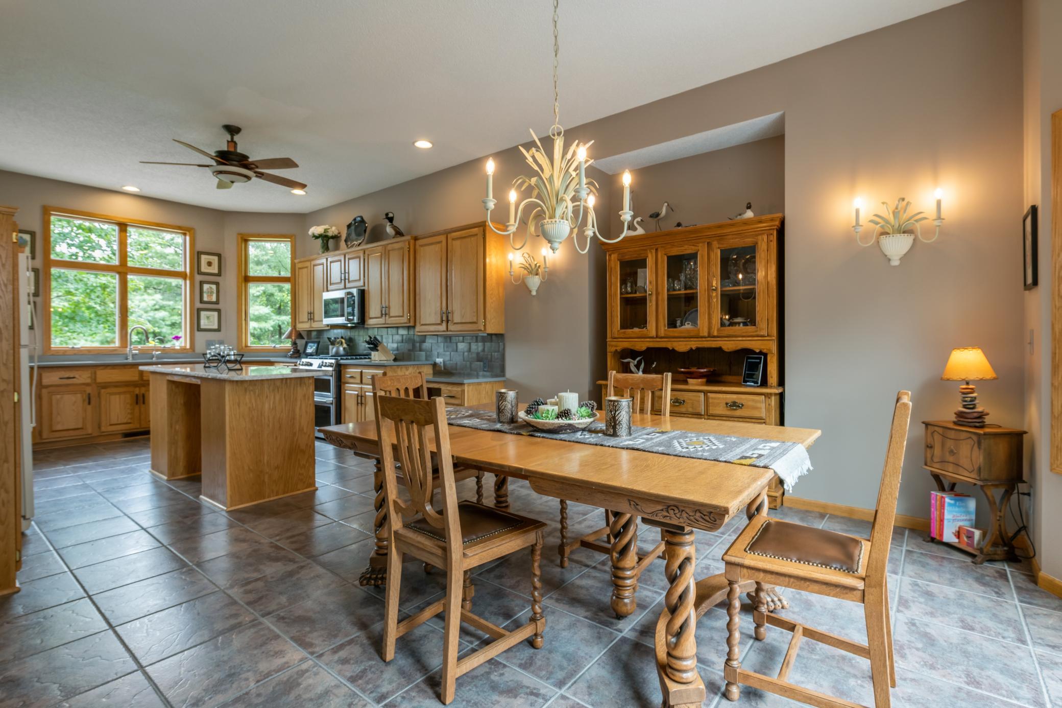 View of Residential at 26991 140th Street, Zimmerman MN 55398, Zimmerman (14 of 40) - Mike Wilen | Minnesota Team Real Estate