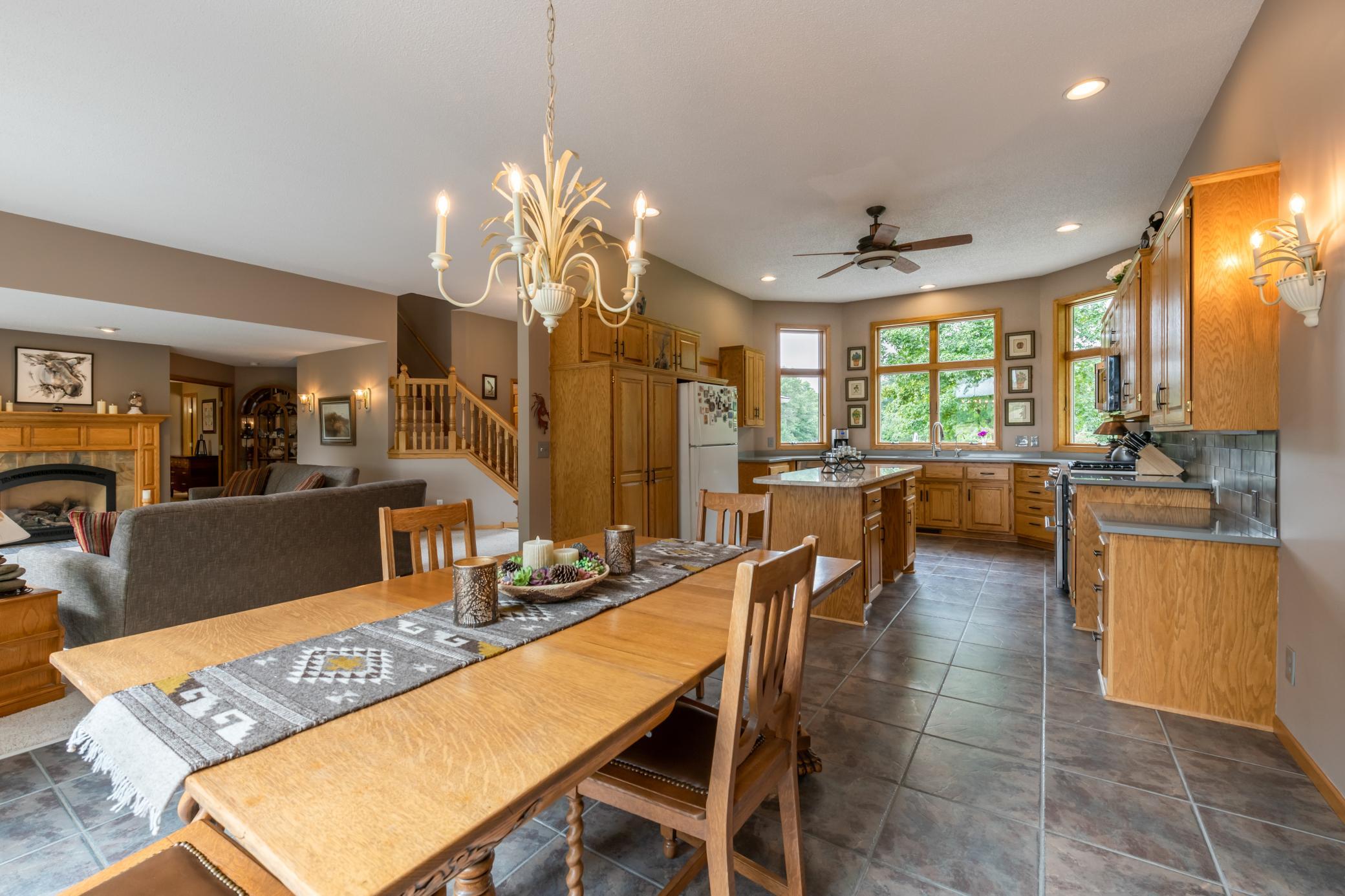 View of Residential at 26991 140th Street, Zimmerman MN 55398, Zimmerman (7 of 40) - Mike Wilen | Minnesota Team Real Estate