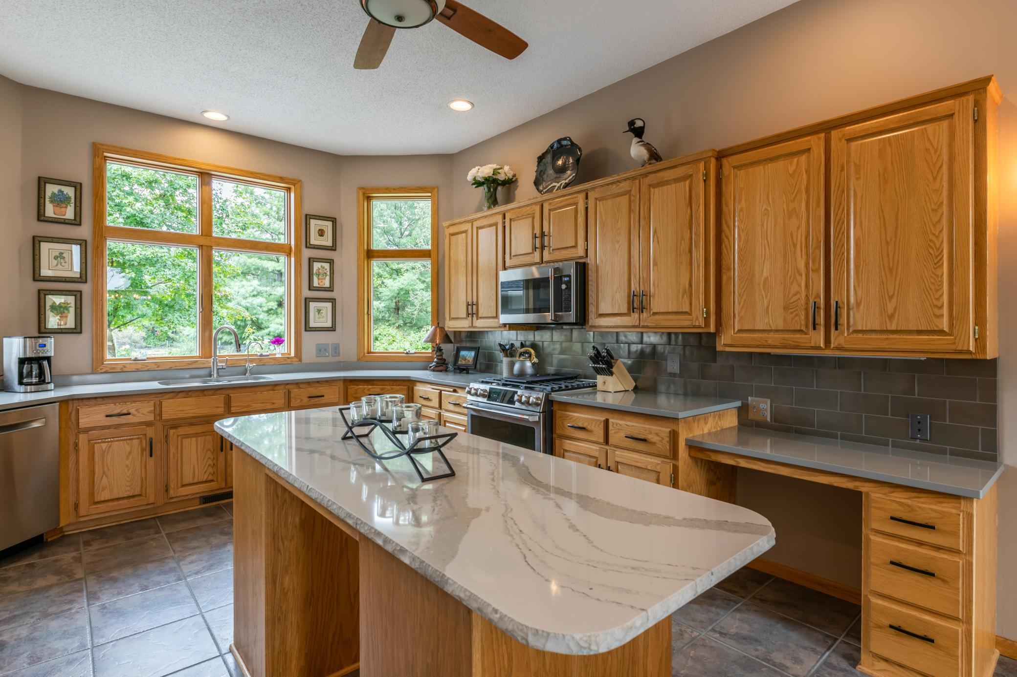 View of Residential at 26991 140th Street, Zimmerman MN 55398, Zimmerman (8 of 40) - Mike Wilen | Minnesota Team Real Estate