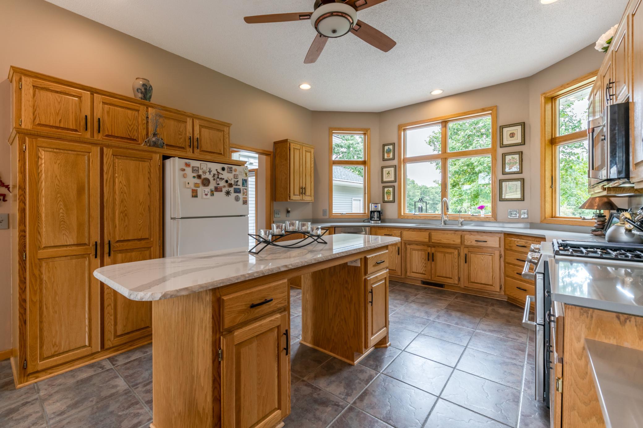 View of Residential at 26991 140th Street, Zimmerman MN 55398, Zimmerman (9 of 40) - Mike Wilen | Minnesota Team Real Estate