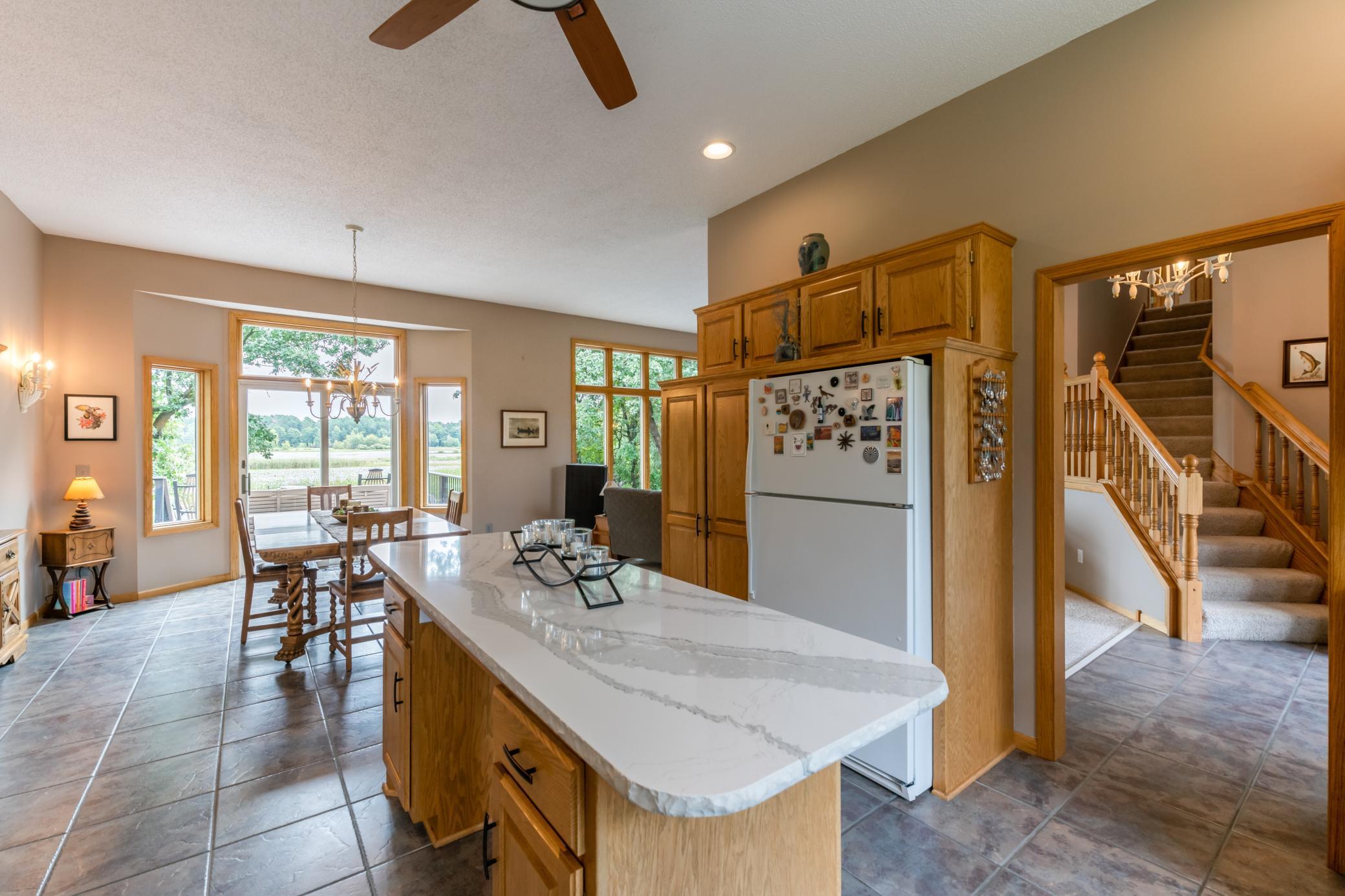 View of Residential at 26991 140th Street, Zimmerman MN 55398, Zimmerman (11 of 40) - Mike Wilen | Minnesota Team Real Estate