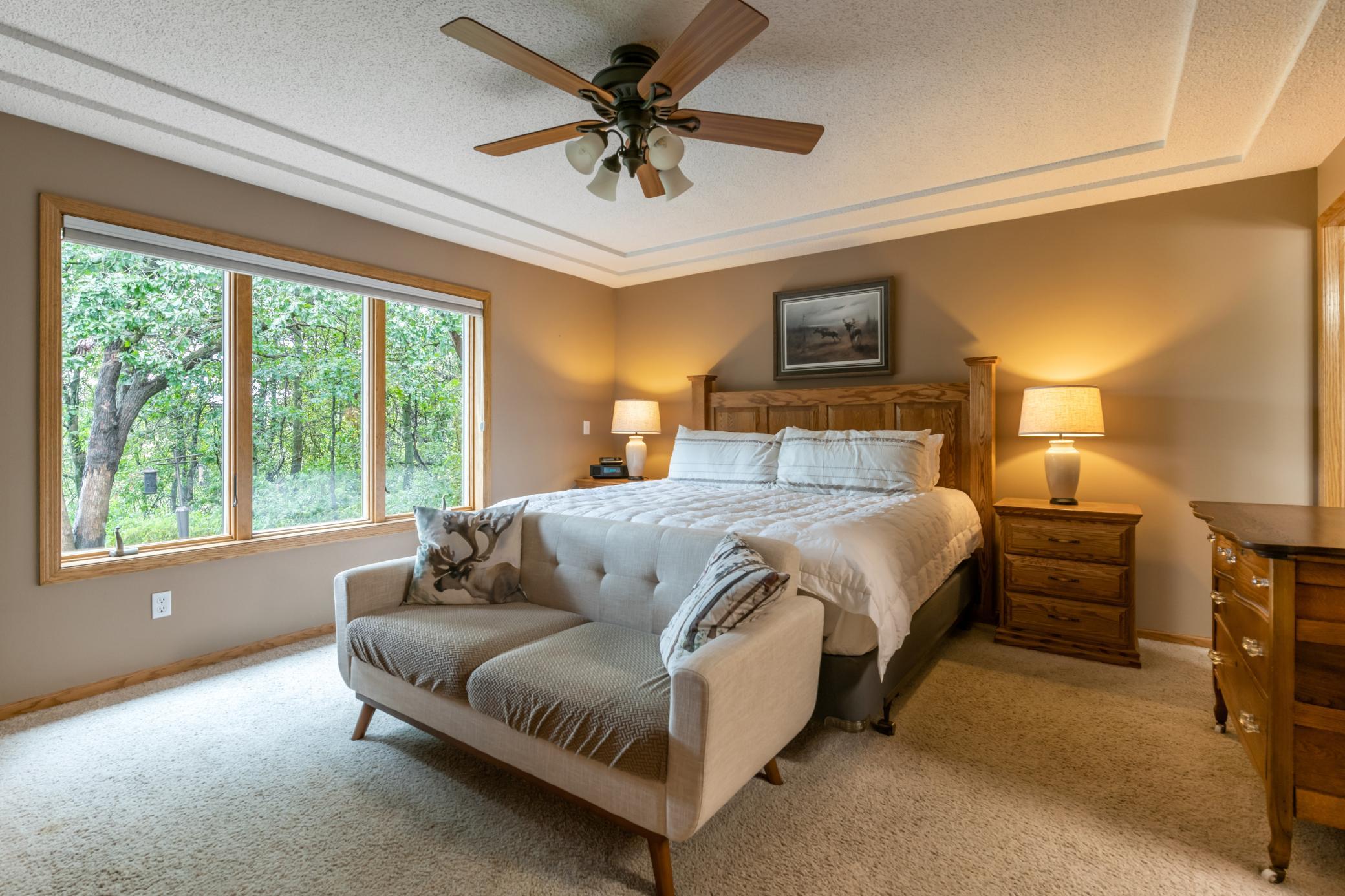 View of Residential at 26991 140th Street, Zimmerman MN 55398, Zimmerman (20 of 40) - Mike Wilen | Minnesota Team Real Estate