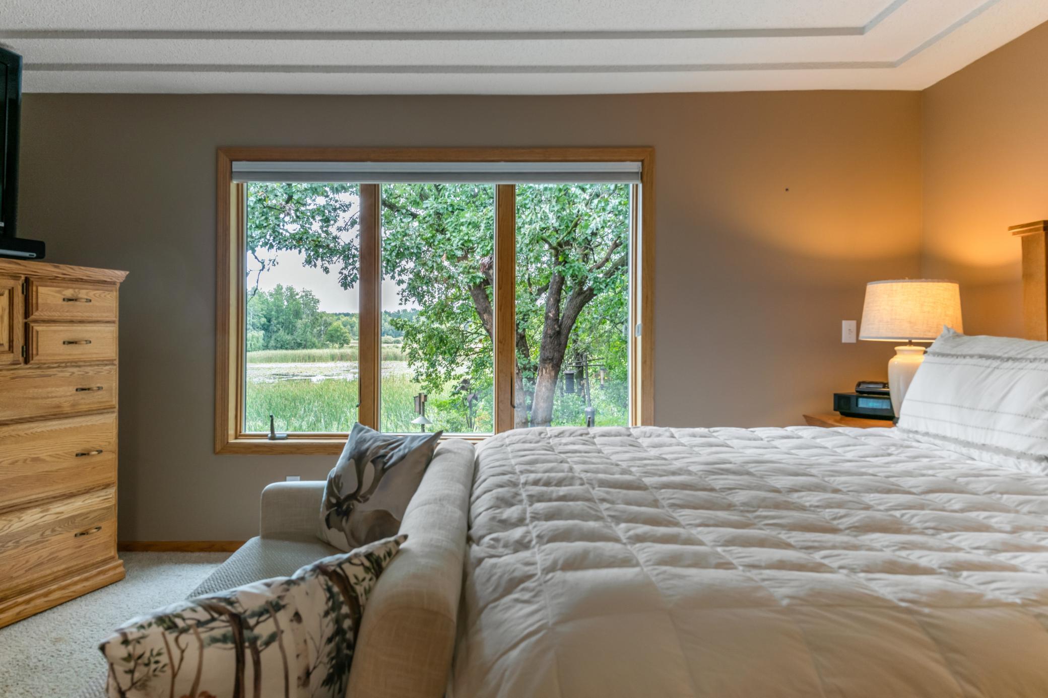 View of Residential at 26991 140th Street, Zimmerman MN 55398, Zimmerman (21 of 40) - Mike Wilen | Minnesota Team Real Estate