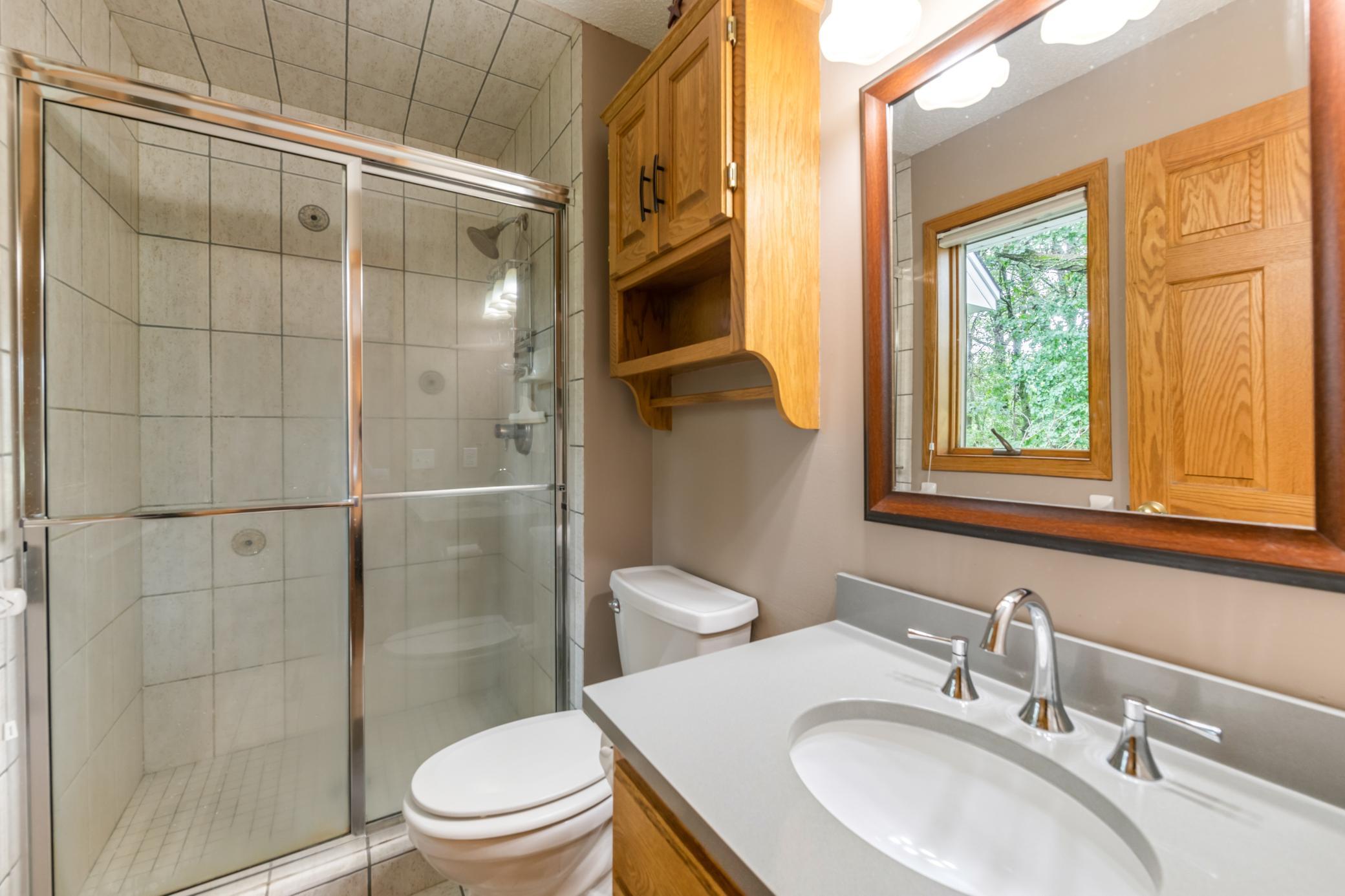 View of Residential at 26991 140th Street, Zimmerman MN 55398, Zimmerman (22 of 40) - Mike Wilen | Minnesota Team Real Estate