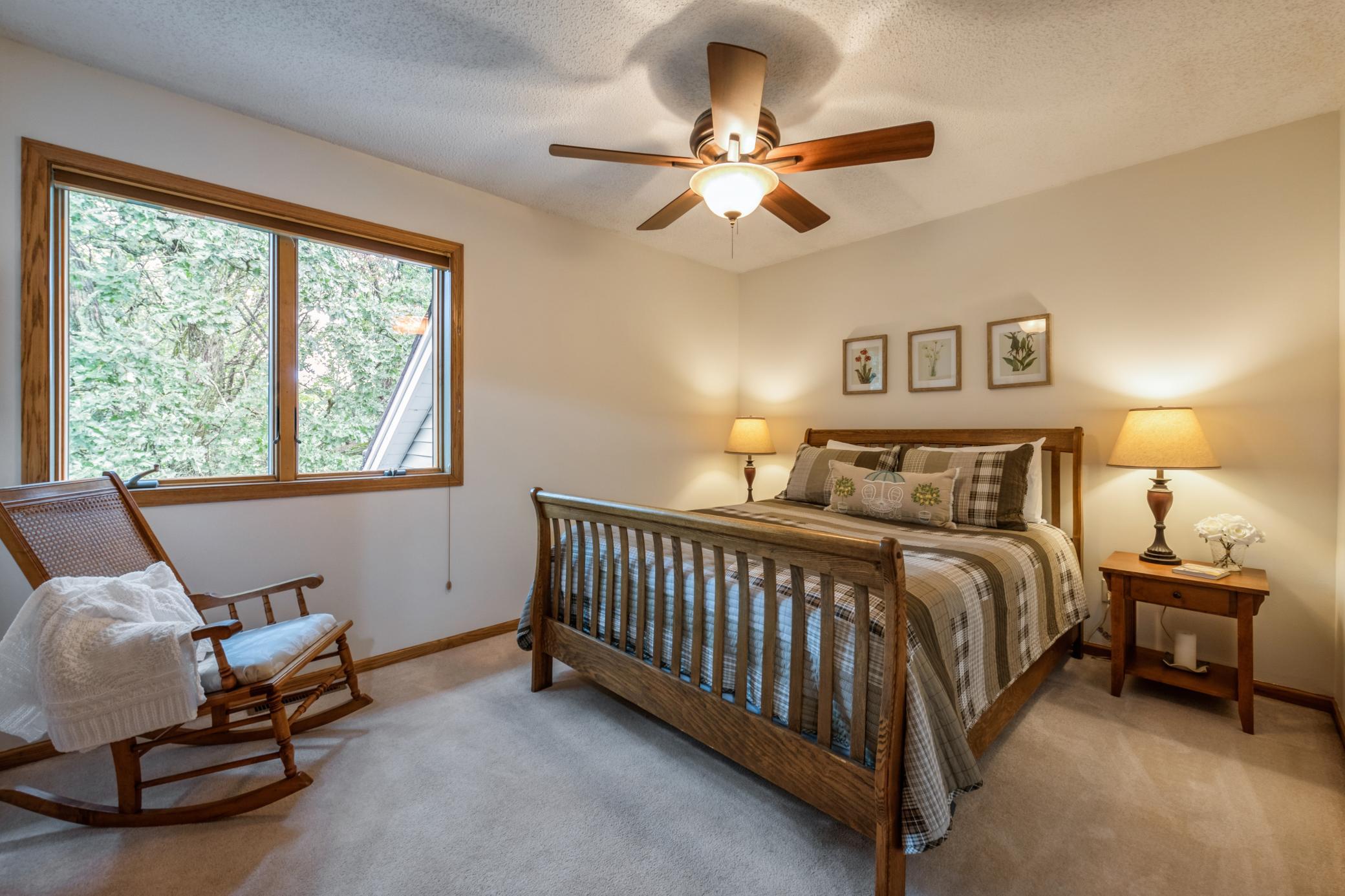 View of Residential at 26991 140th Street, Zimmerman MN 55398, Zimmerman (27 of 40) - Mike Wilen | Minnesota Team Real Estate