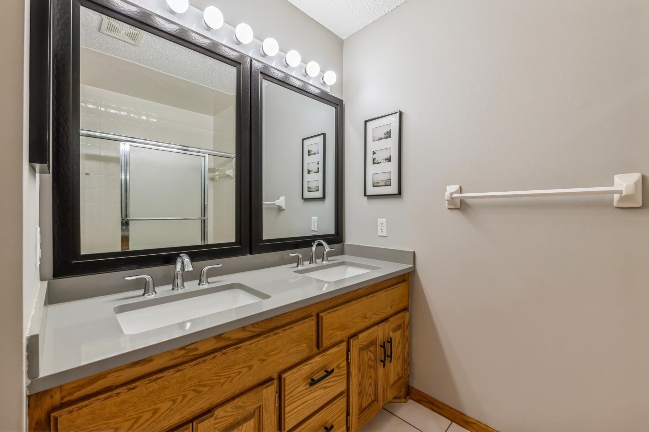View of Residential at 26991 140th Street, Zimmerman MN 55398, Zimmerman (24 of 40) - Mike Wilen | Minnesota Team Real Estate