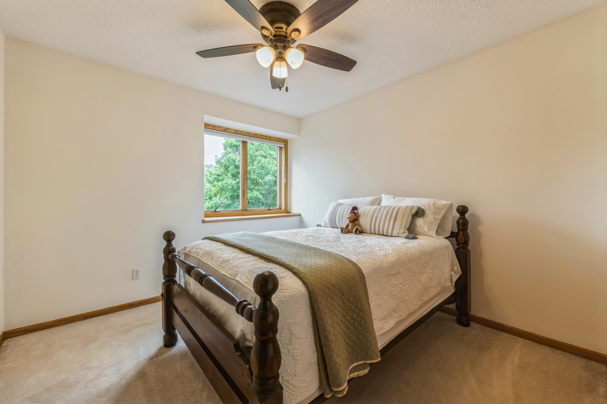 View of Residential at 26991 140th Street, Zimmerman MN 55398, Zimmerman (26 of 40) - Mike Wilen | Minnesota Team Real Estate