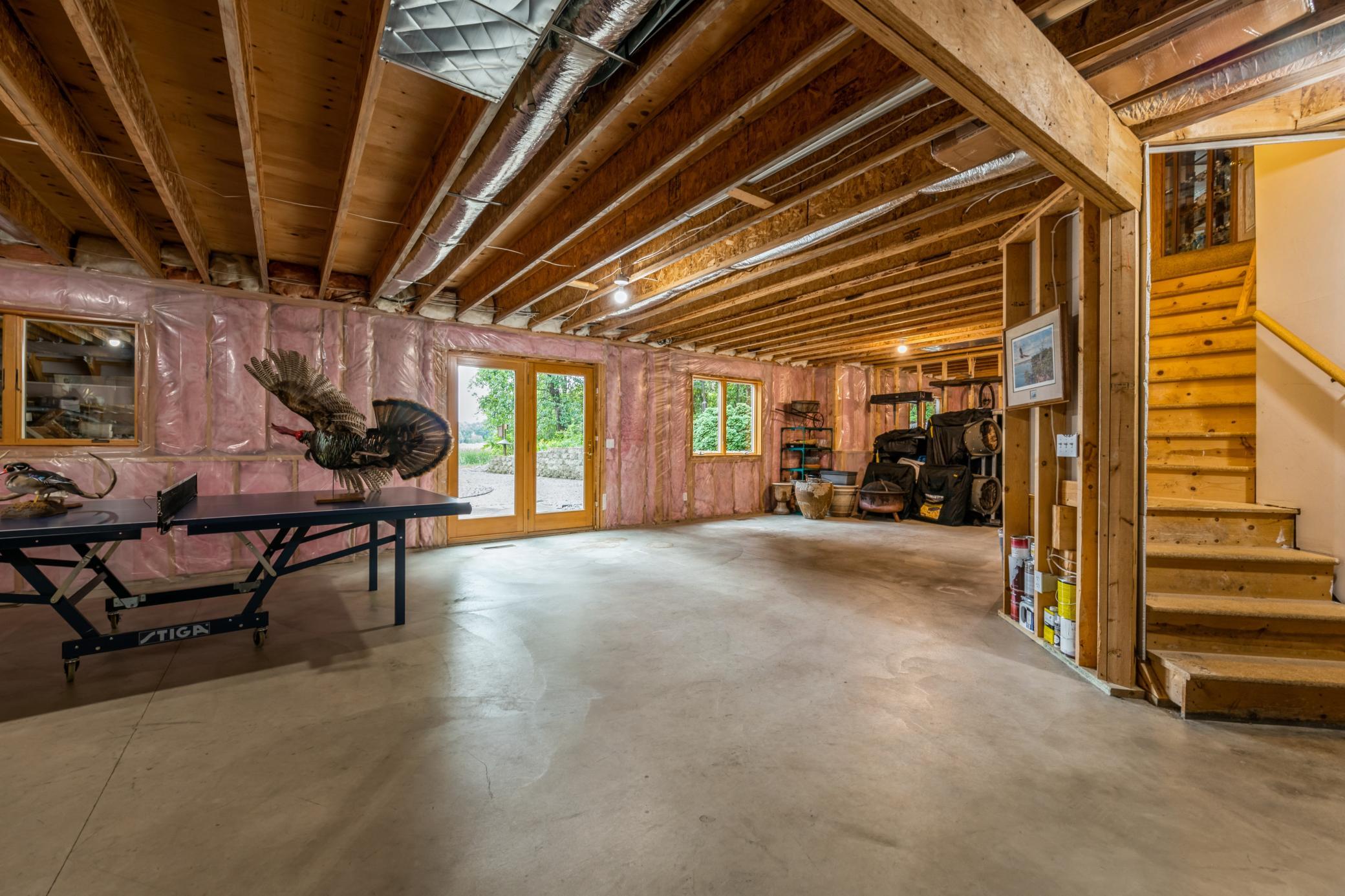 View of Residential at 26991 140th Street, Zimmerman MN 55398, Zimmerman (33 of 40) - Mike Wilen | Minnesota Team Real Estate