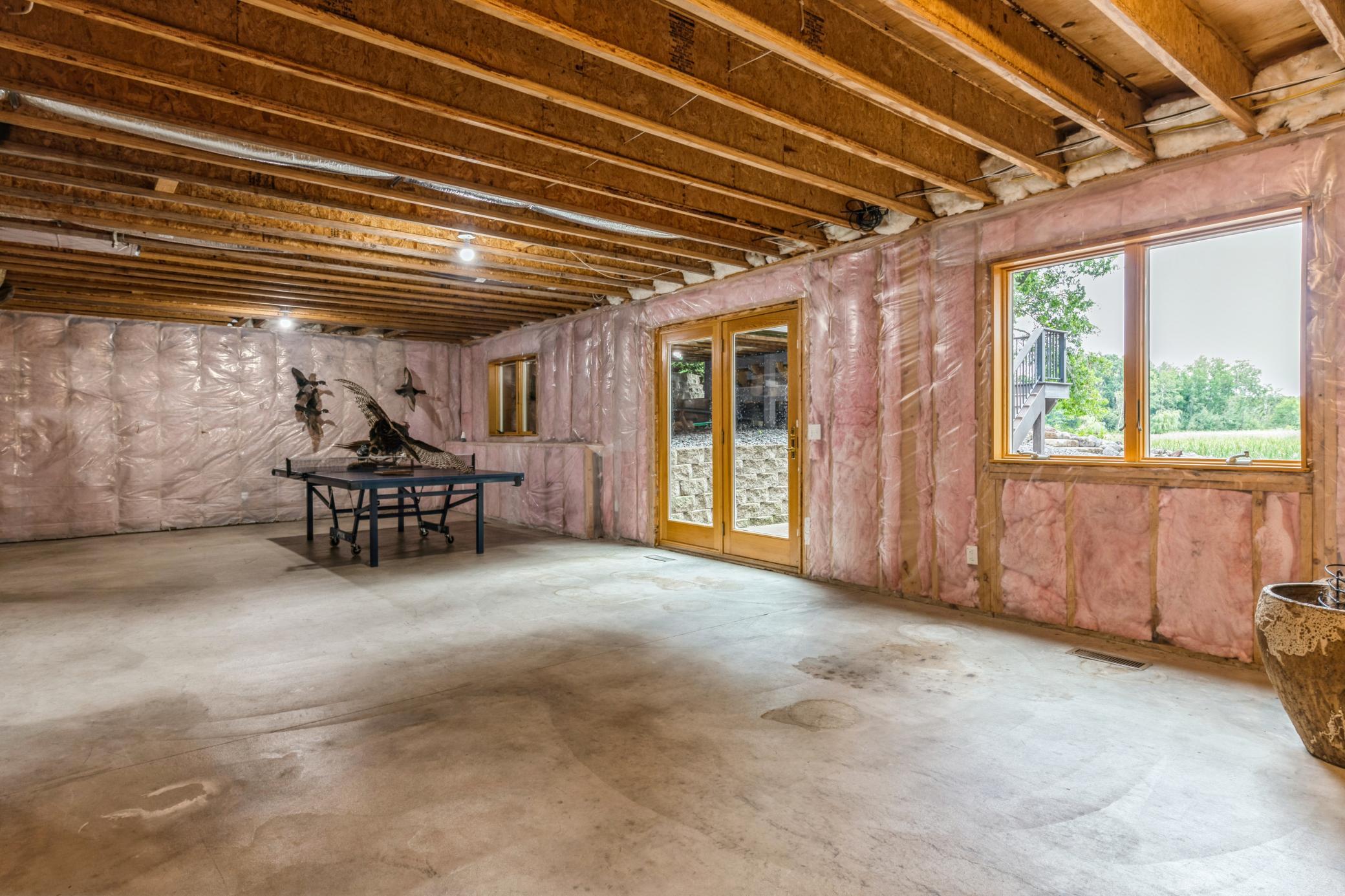 View of Residential at 26991 140th Street, Zimmerman MN 55398, Zimmerman (30 of 40) - Mike Wilen | Minnesota Team Real Estate