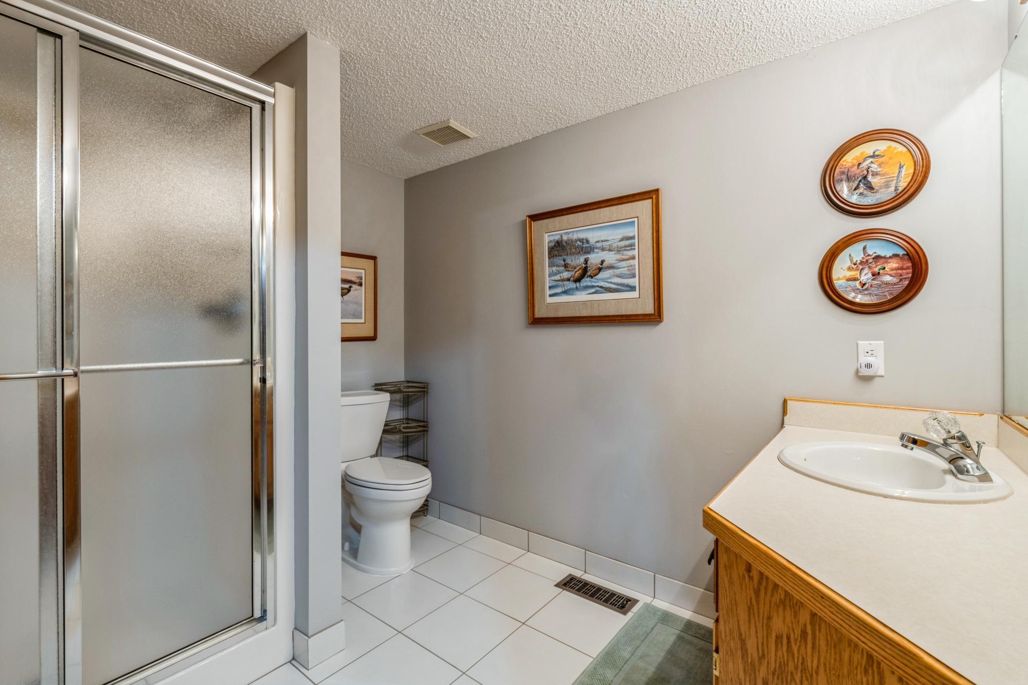 View of Residential at 26991 140th Street, Zimmerman MN 55398, Zimmerman (31 of 40) - Mike Wilen | Minnesota Team Real Estate