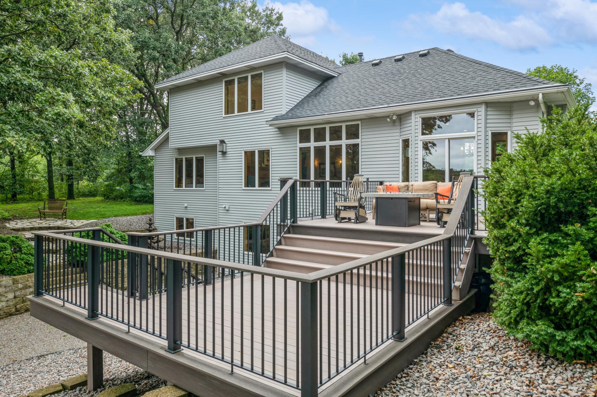 View of Residential at 26991 140th Street, Zimmerman MN 55398, Zimmerman (4 of 40) - Mike Wilen | Minnesota Team Real Estate