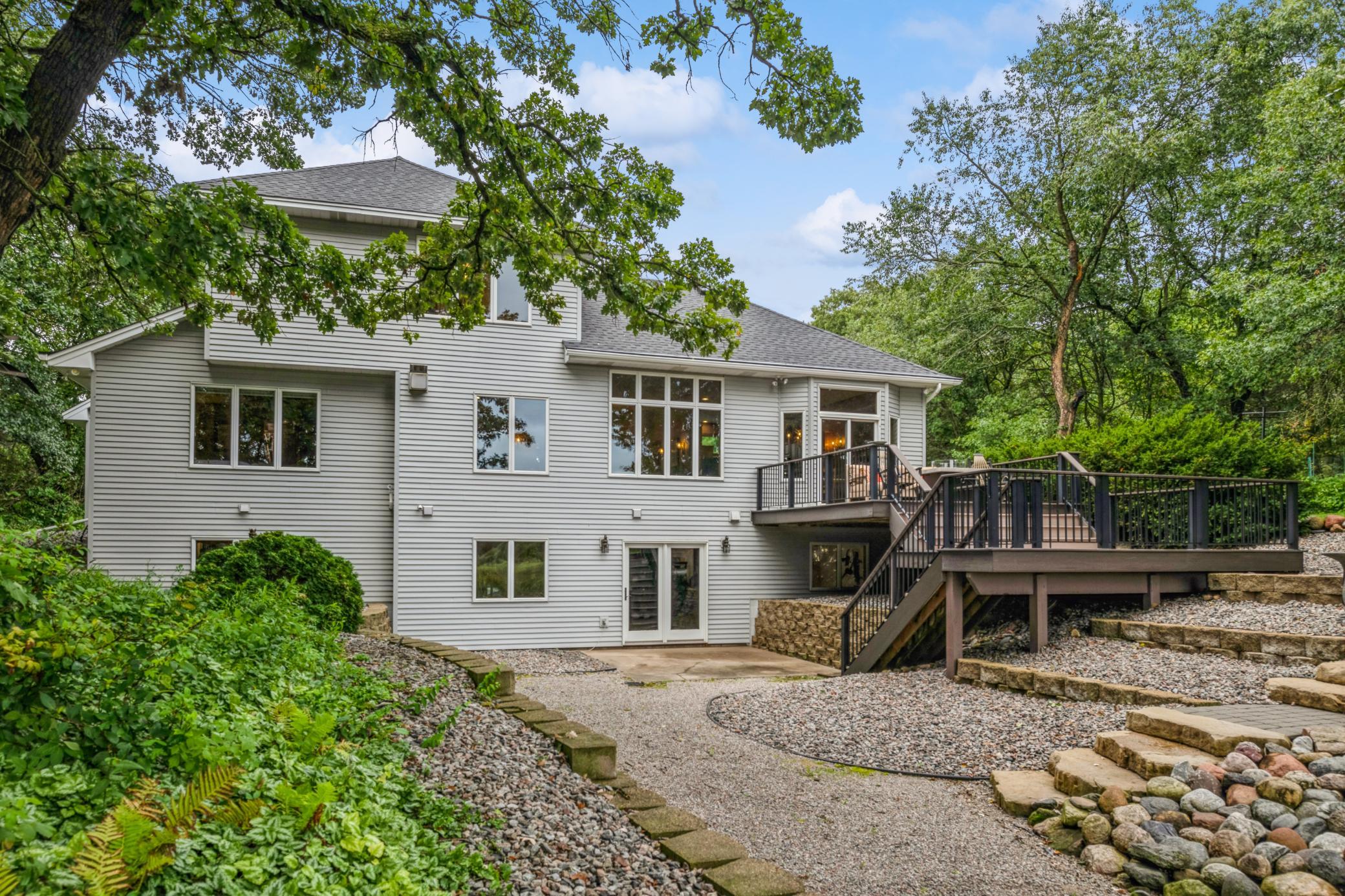View of Residential at 26991 140th Street, Zimmerman MN 55398, Zimmerman (39 of 40) - Mike Wilen | Minnesota Team Real Estate