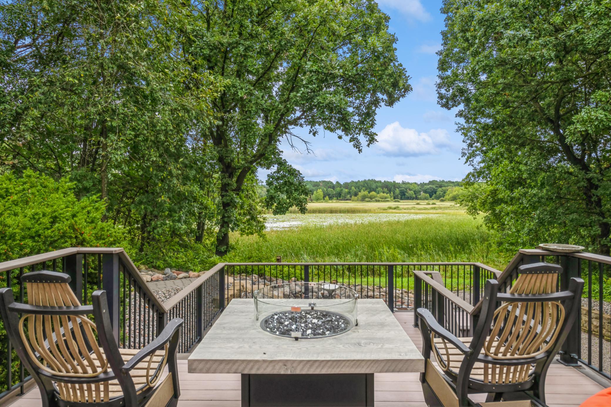 View of Residential at 26991 140th Street, Zimmerman MN 55398, Zimmerman (16 of 40) - Mike Wilen | Minnesota Team Real Estate