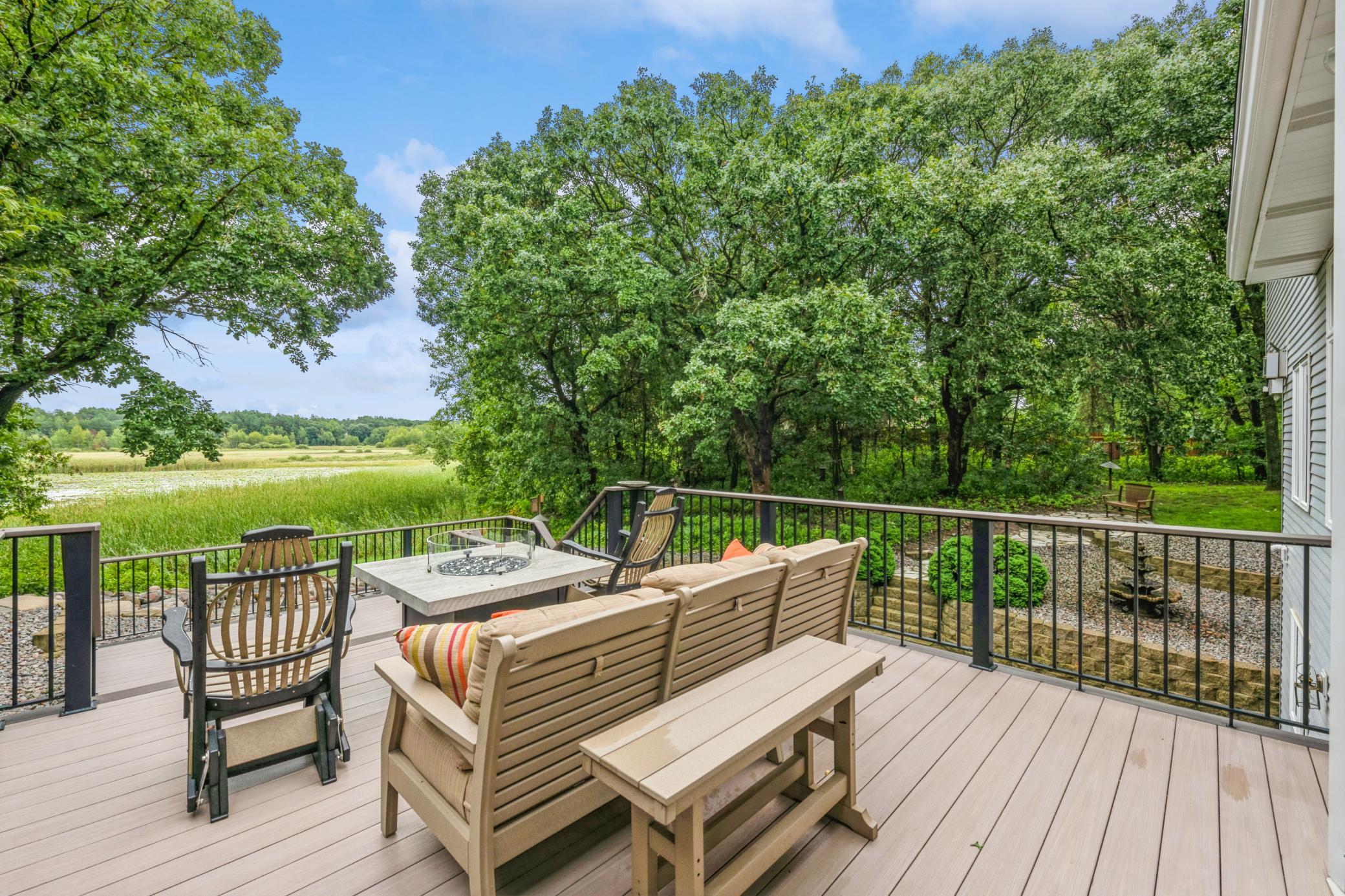 View of Residential at 26991 140th Street, Zimmerman MN 55398, Zimmerman (17 of 40) - Mike Wilen | Minnesota Team Real Estate
