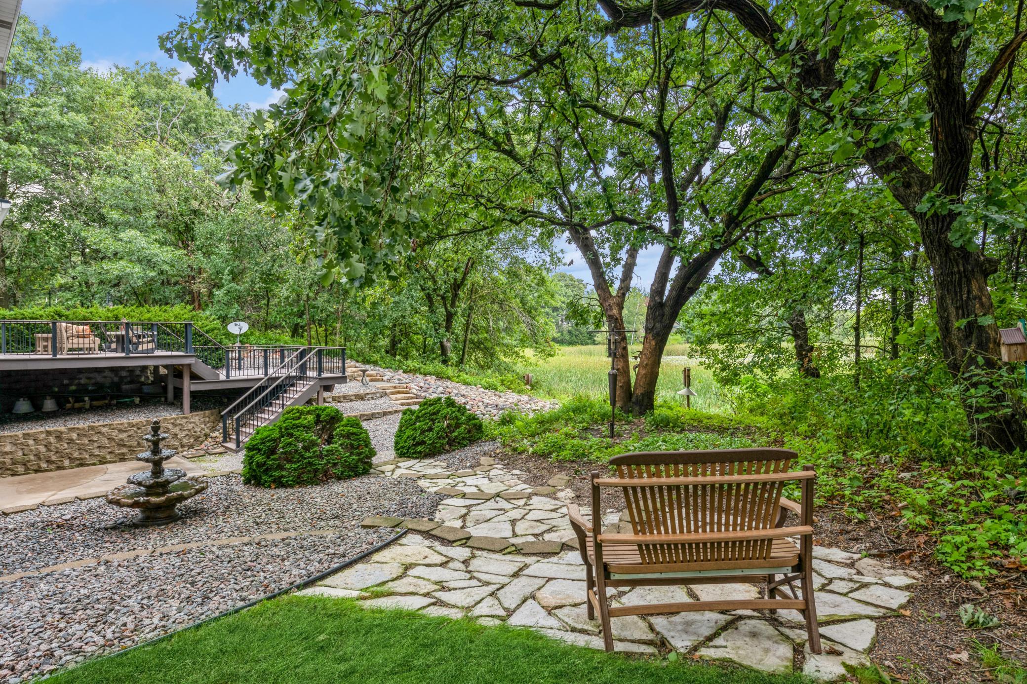 View of Residential at 26991 140th Street, Zimmerman MN 55398, Zimmerman (5 of 40) - Mike Wilen | Minnesota Team Real Estate