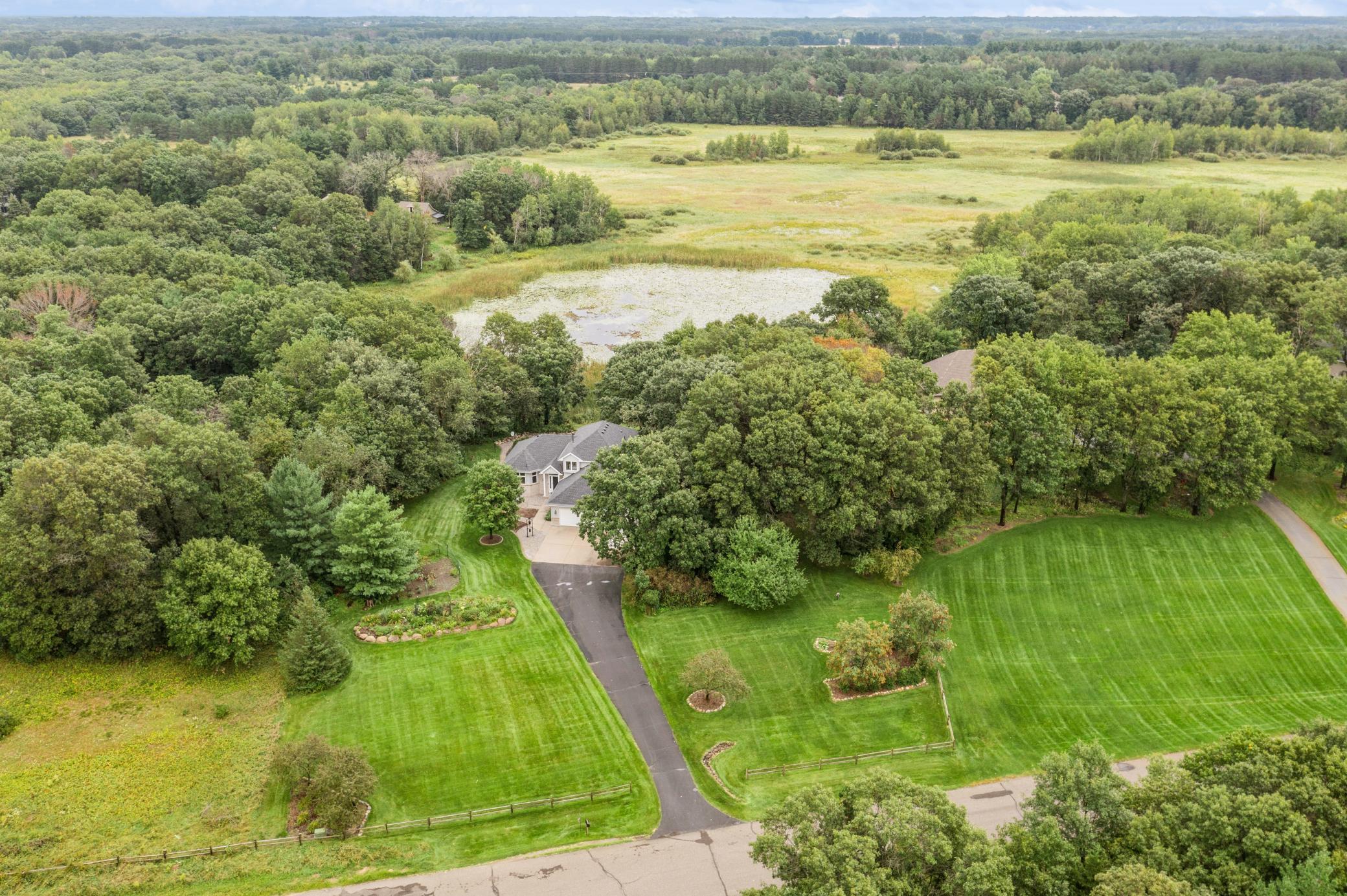 View of Residential at 26991 140th Street, Zimmerman MN 55398, Zimmerman (3 of 40) - Mike Wilen | Minnesota Team Real Estate