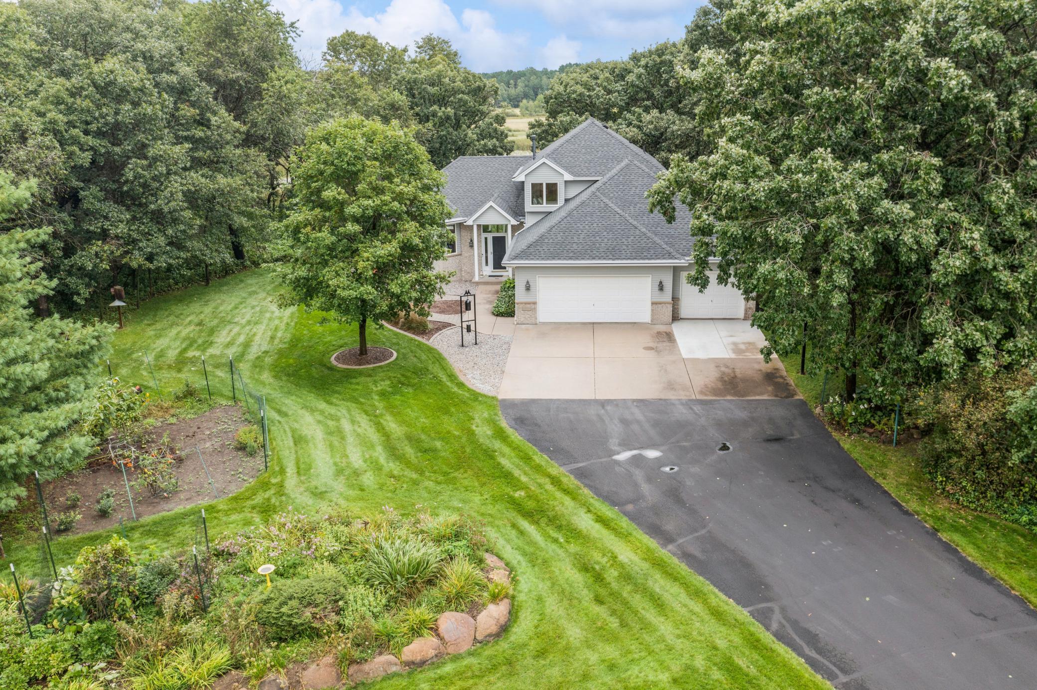 View of Residential at 26991 140th Street, Zimmerman MN 55398, Zimmerman - Mike Wilen | Minnesota Team Real Estate