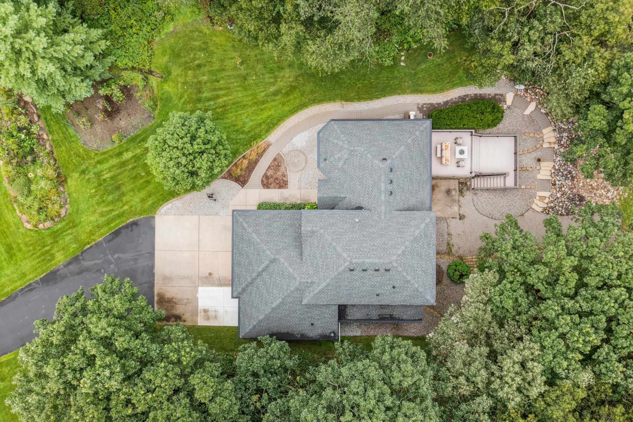 View of Residential at 26991 140th Street, Zimmerman MN 55398, Zimmerman (38 of 40) - Mike Wilen | Minnesota Team Real Estate