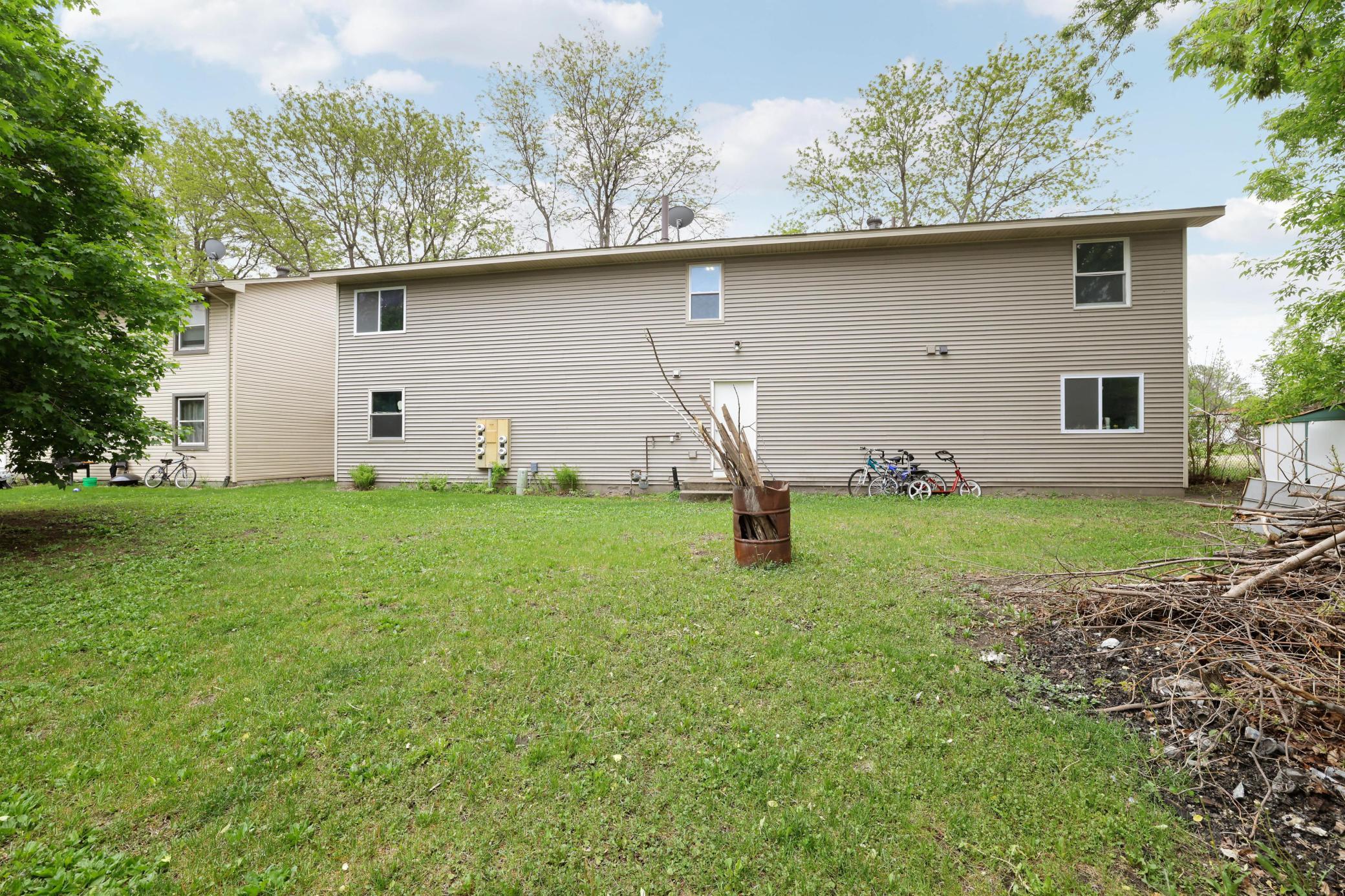 View of Residential Income at 3811 Restwood Road, Circle Pines MN 55014, Circle Pines (11 of 12) - Mike Wilen | Minnesota Team Real Estate