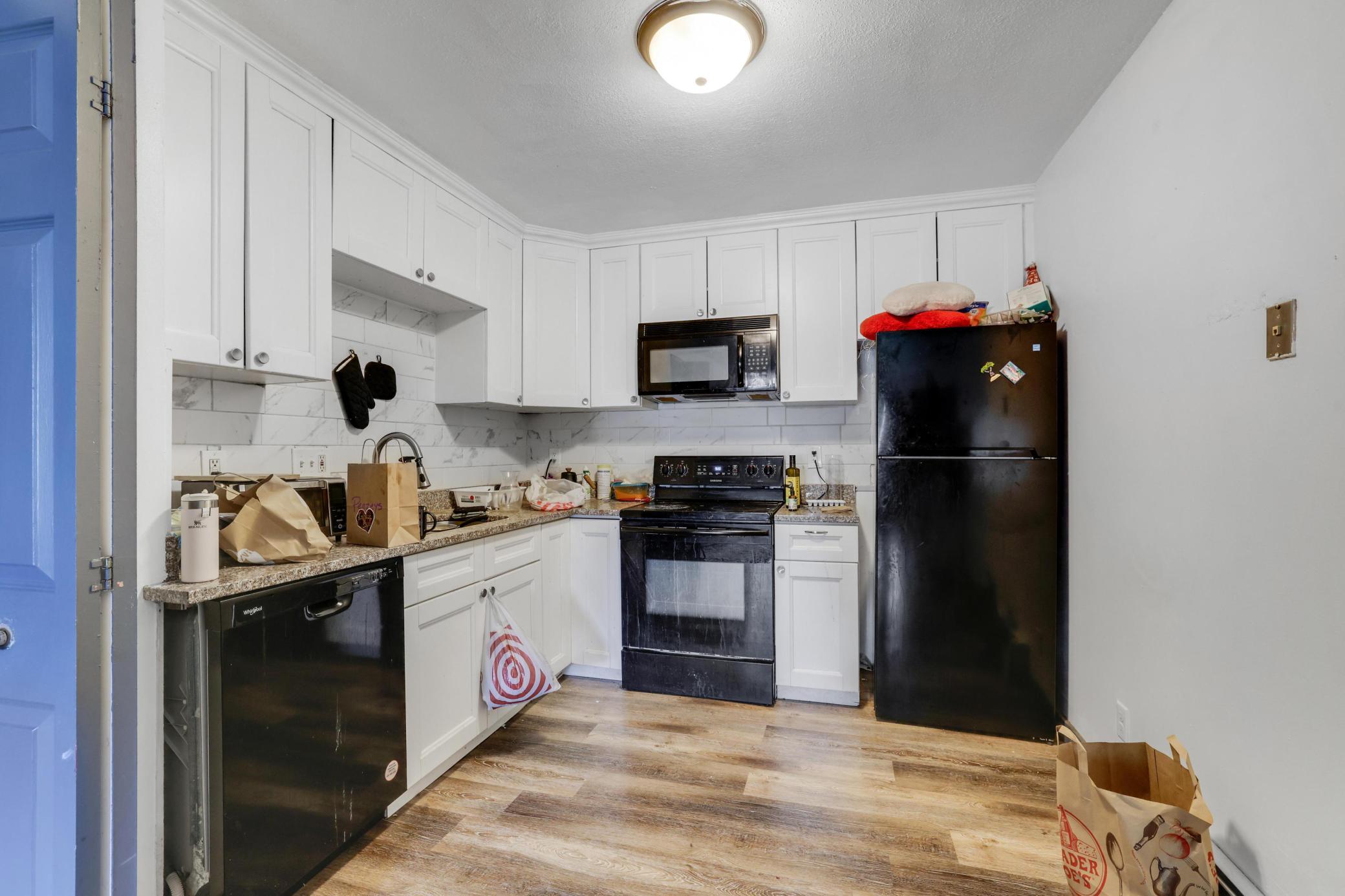 View of Residential Income at 3811 Restwood Road, Circle Pines MN 55014, Circle Pines (6 of 12) - Mike Wilen | Minnesota Team Real Estate
