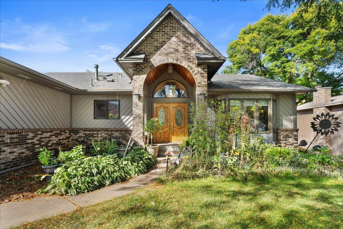 View of Residential at 479 Mary Street, Maplewood MN 55119, Maplewood - Mike Wilen | Minnesota Team Real Estate