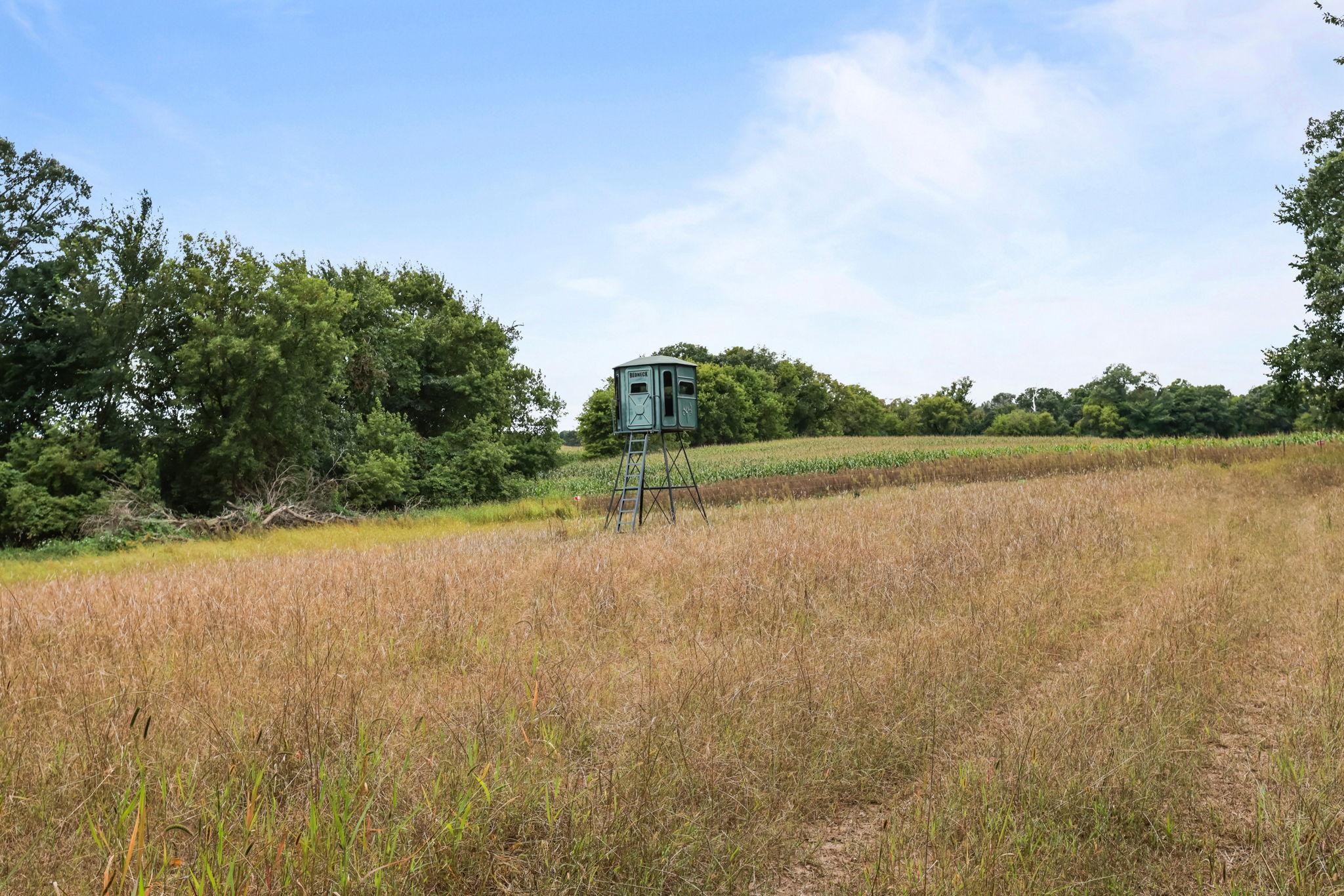 View of Residential at 18540 Flamingo Street, Cedar MN 55011, Cedar (55 of 57) - Mike Wilen | Minnesota Team Real Estate