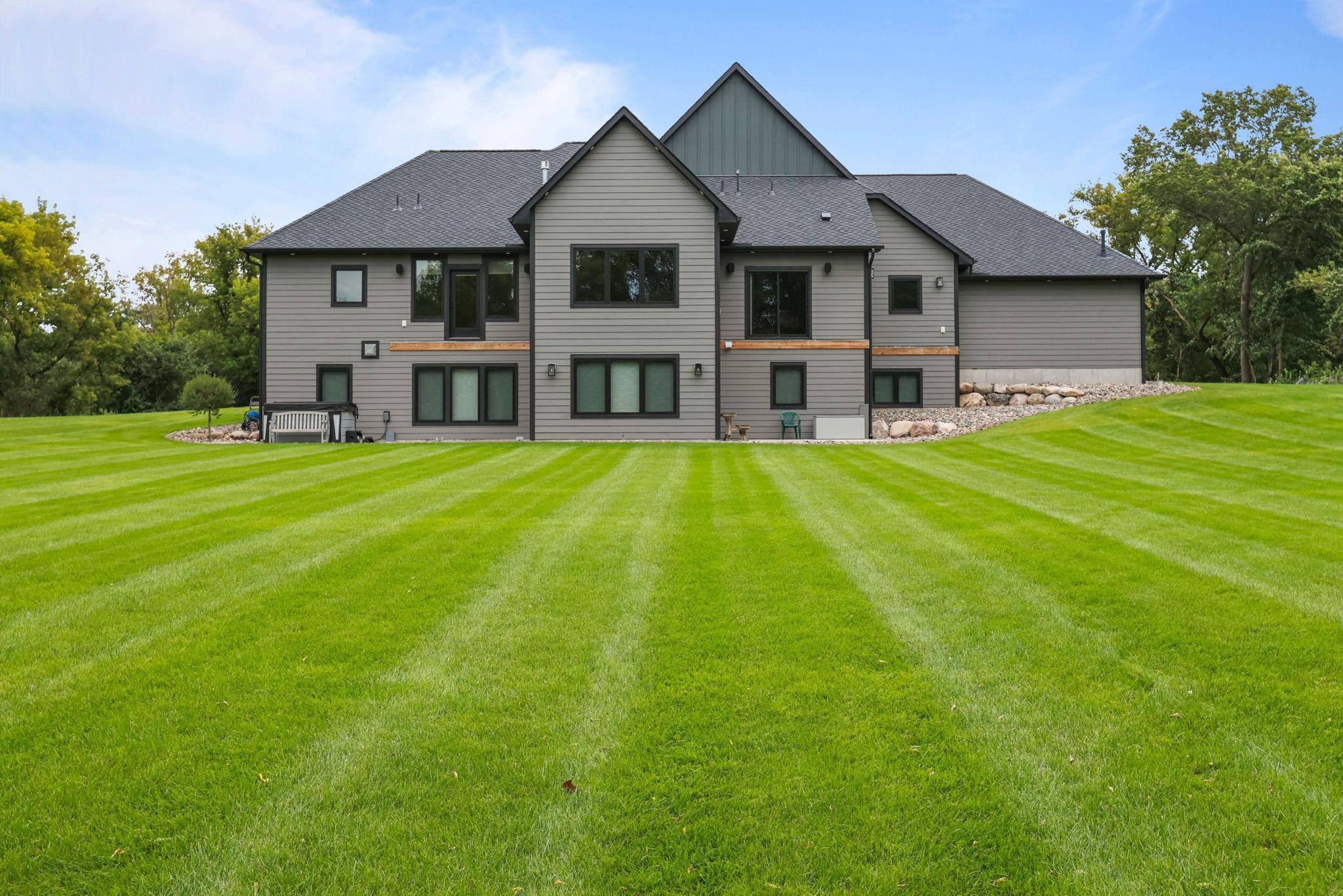 View of Residential at 18540 Flamingo Street, Cedar MN 55011, Cedar (52 of 57) - Mike Wilen | Minnesota Team Real Estate