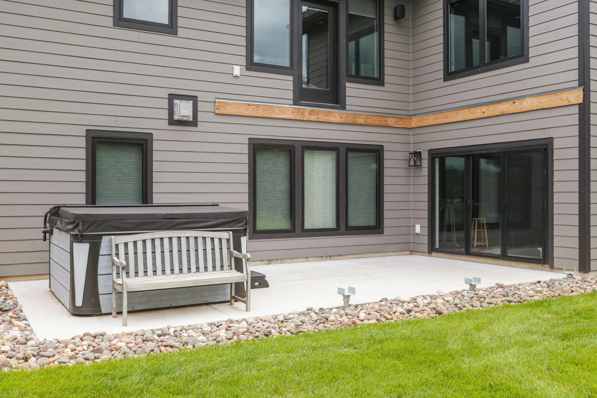 View of Residential at 18540 Flamingo Street, Cedar MN 55011, Cedar (53 of 57) - Mike Wilen | Minnesota Team Real Estate