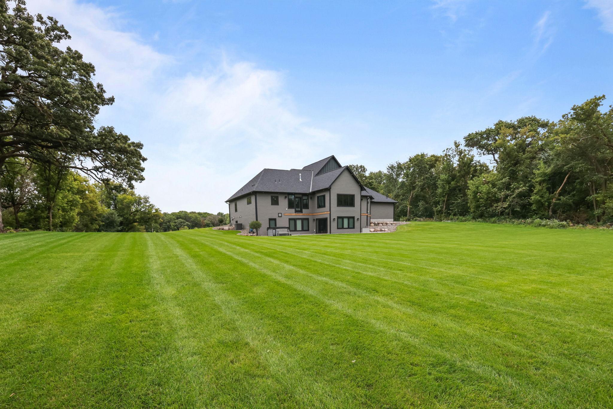 View of Residential at 18540 Flamingo Street, Cedar MN 55011, Cedar (51 of 57) - Mike Wilen | Minnesota Team Real Estate