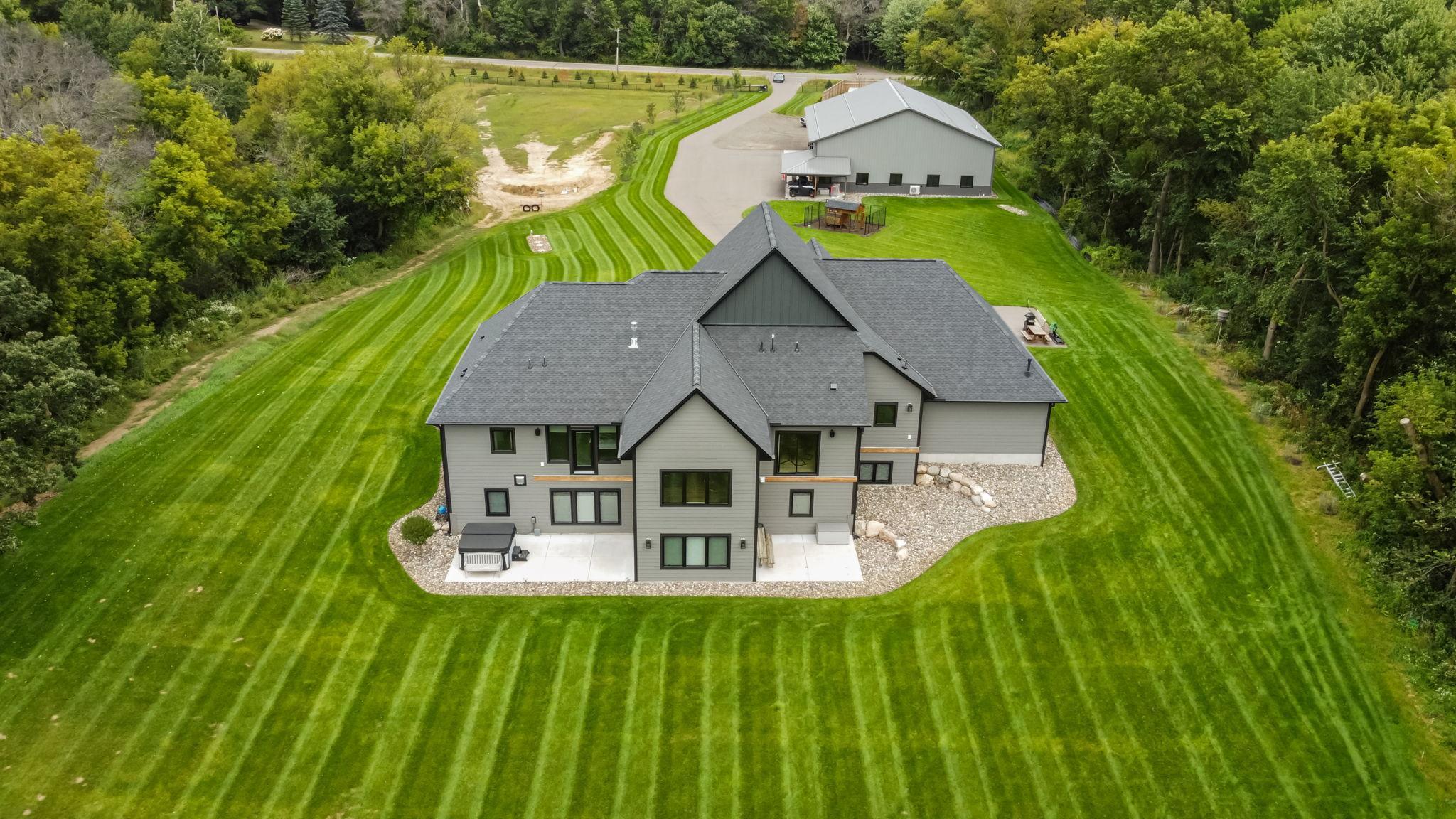 View of Residential at 18540 Flamingo Street, Cedar MN 55011, Cedar (2 of 57) - Mike Wilen | Minnesota Team Real Estate