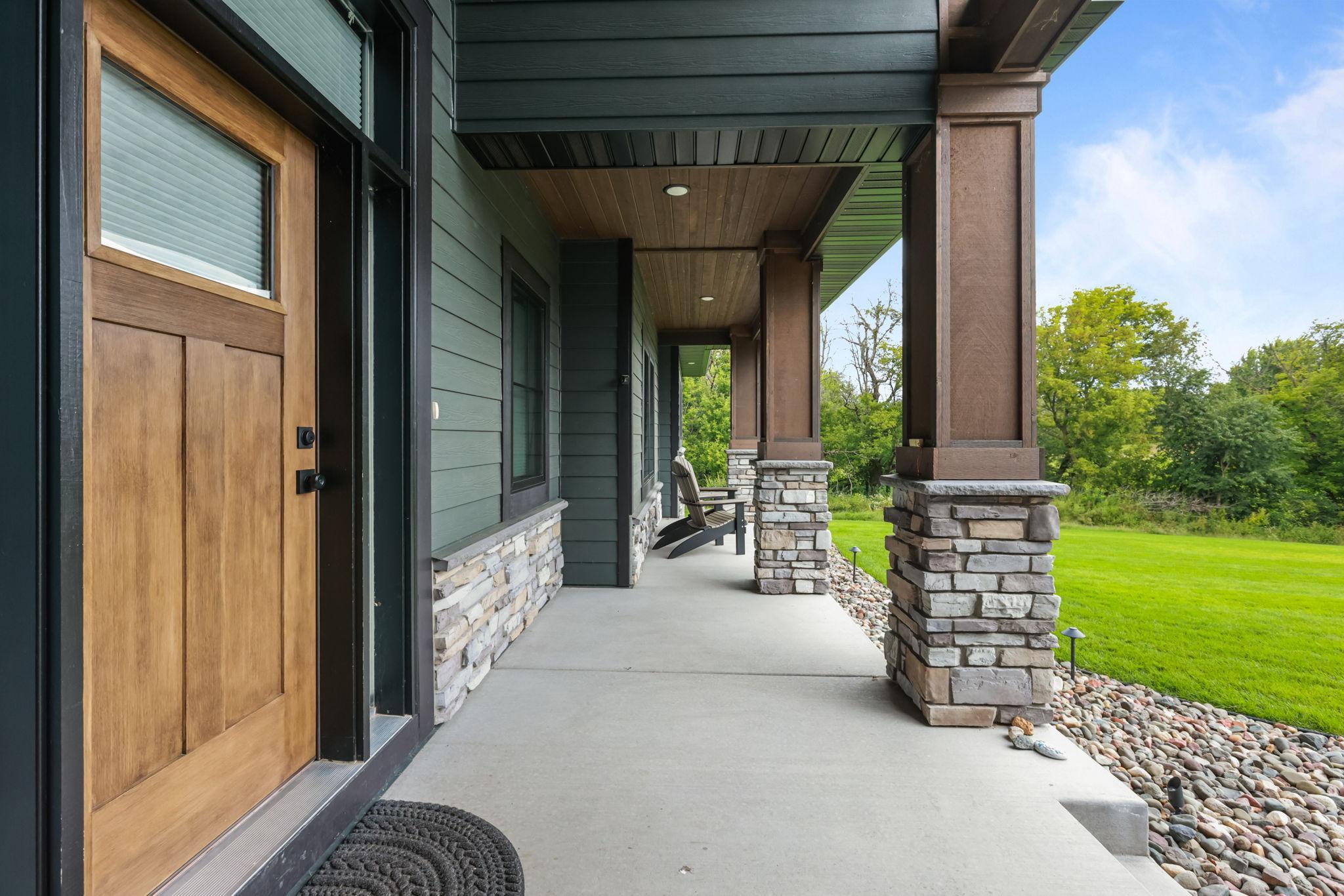 View of Residential at 18540 Flamingo Street, Cedar MN 55011, Cedar (8 of 57) - Mike Wilen | Minnesota Team Real Estate