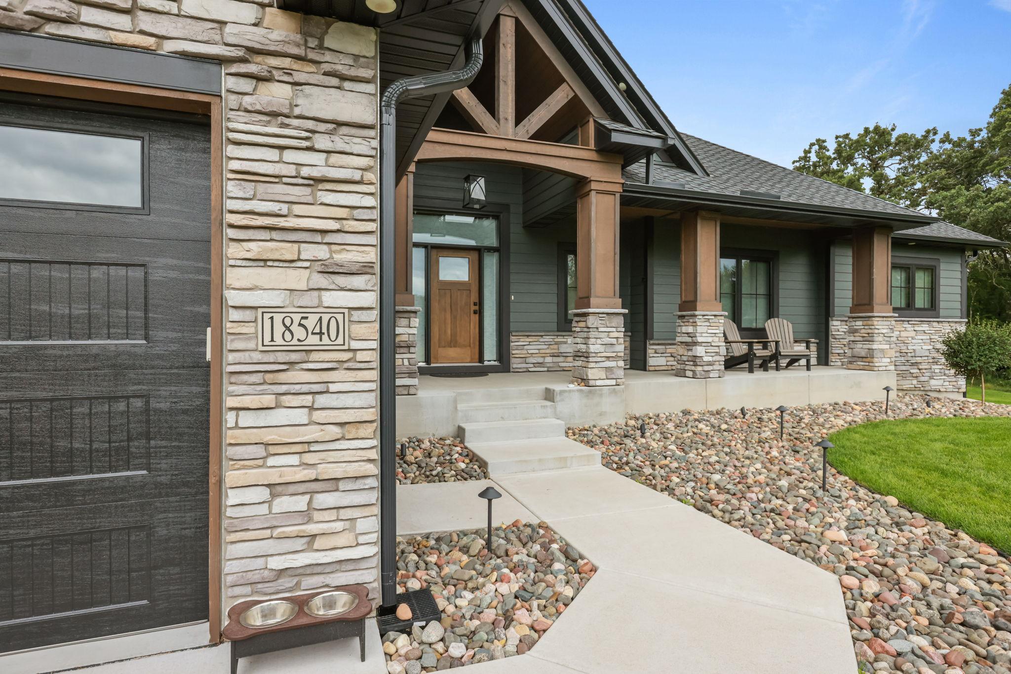 View of Residential at 18540 Flamingo Street, Cedar MN 55011, Cedar (7 of 57) - Mike Wilen | Minnesota Team Real Estate