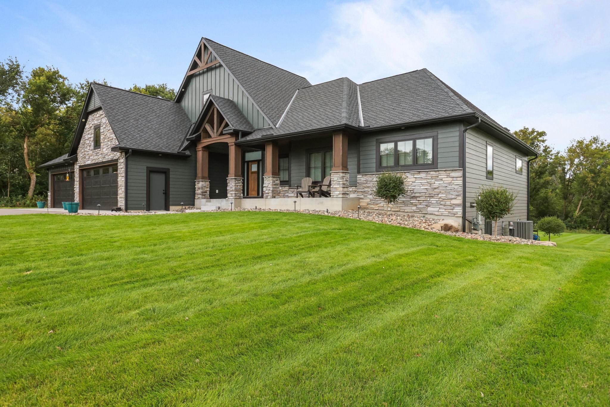 View of Residential at 18540 Flamingo Street, Cedar MN 55011, Cedar (6 of 57) - Mike Wilen | Minnesota Team Real Estate