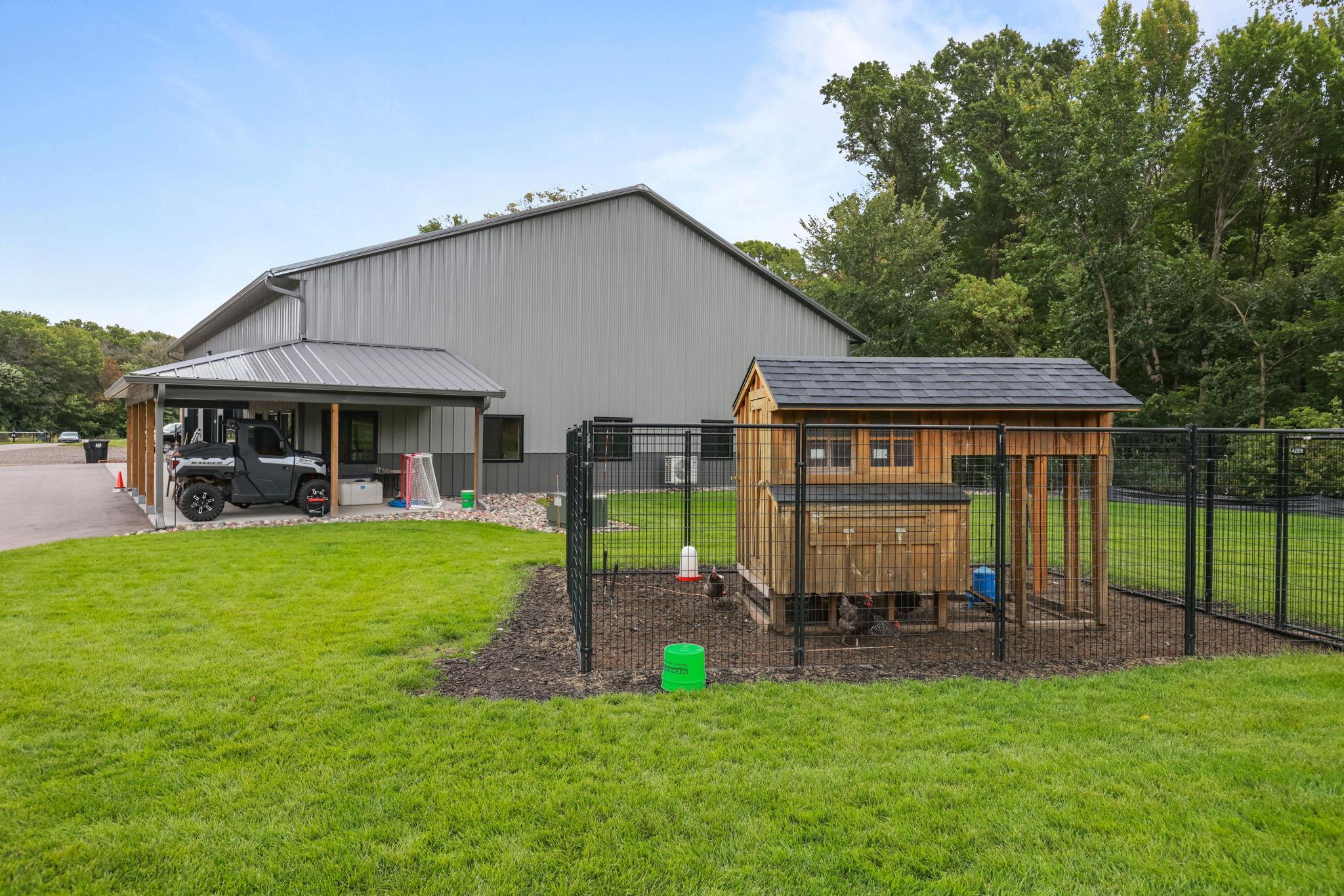 View of Residential at 18540 Flamingo Street, Cedar MN 55011, Cedar (50 of 57) - Mike Wilen | Minnesota Team Real Estate
