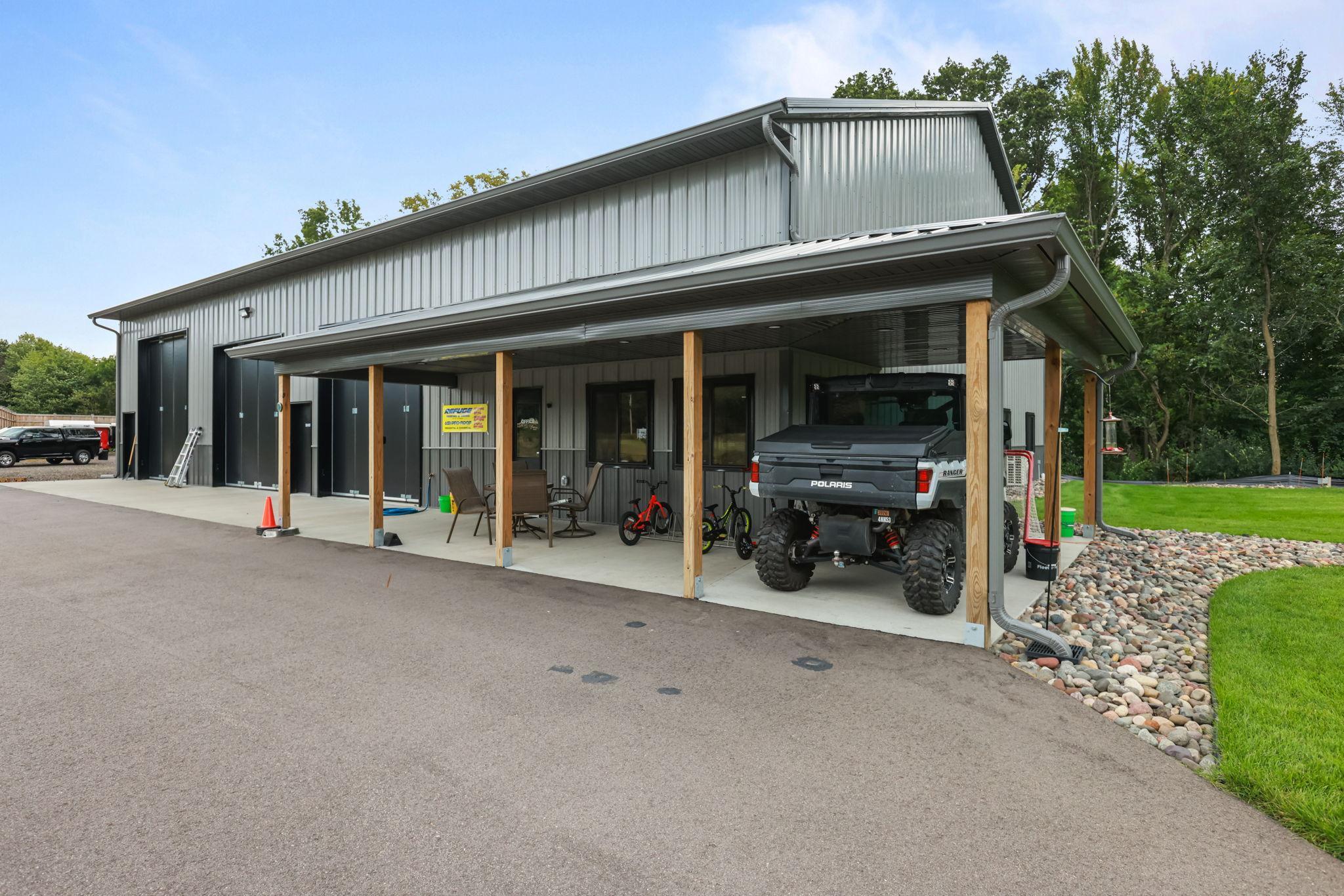 View of Residential at 18540 Flamingo Street, Cedar MN 55011, Cedar (41 of 57) - Mike Wilen | Minnesota Team Real Estate