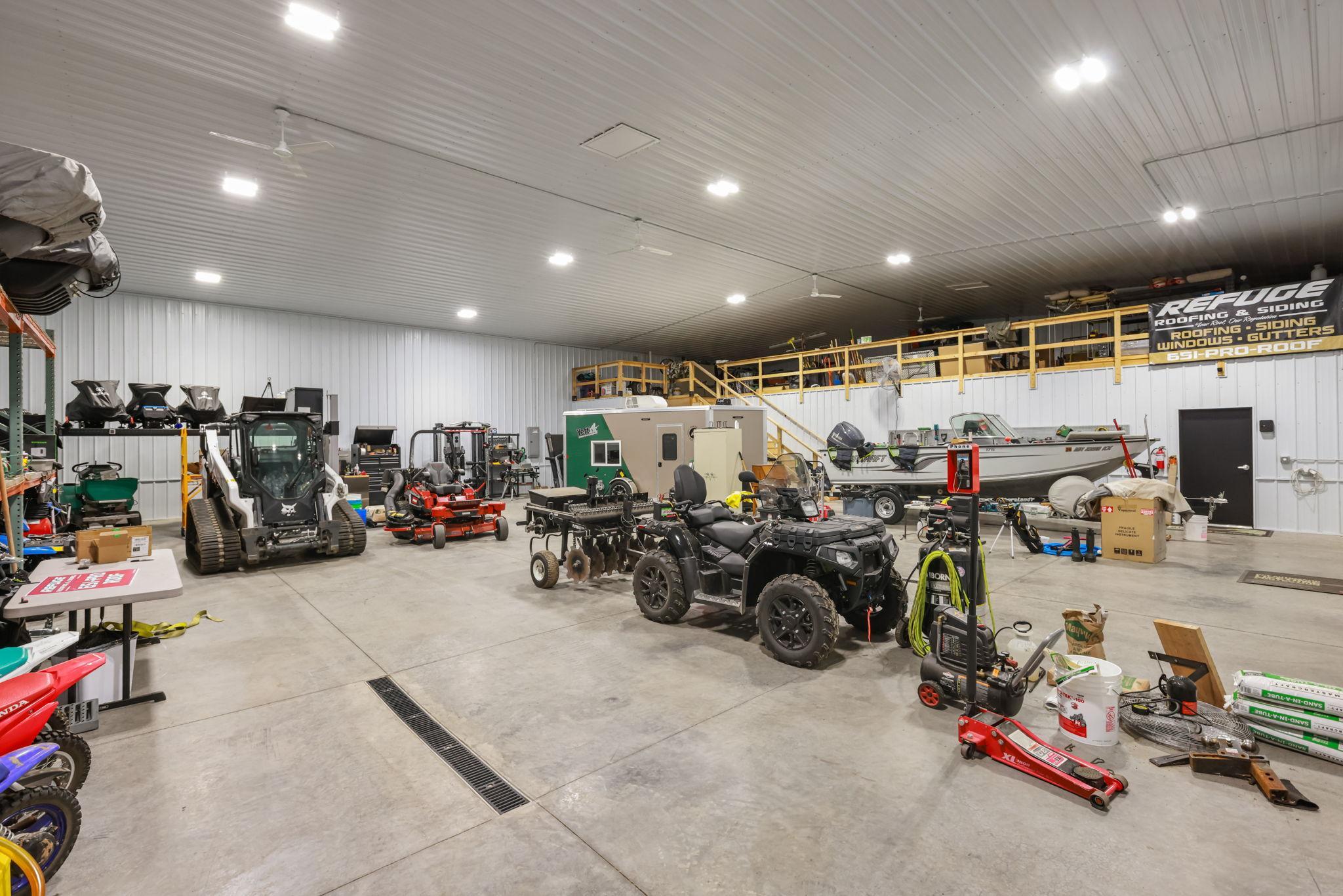 View of Residential at 18540 Flamingo Street, Cedar MN 55011, Cedar (44 of 57) - Mike Wilen | Minnesota Team Real Estate
