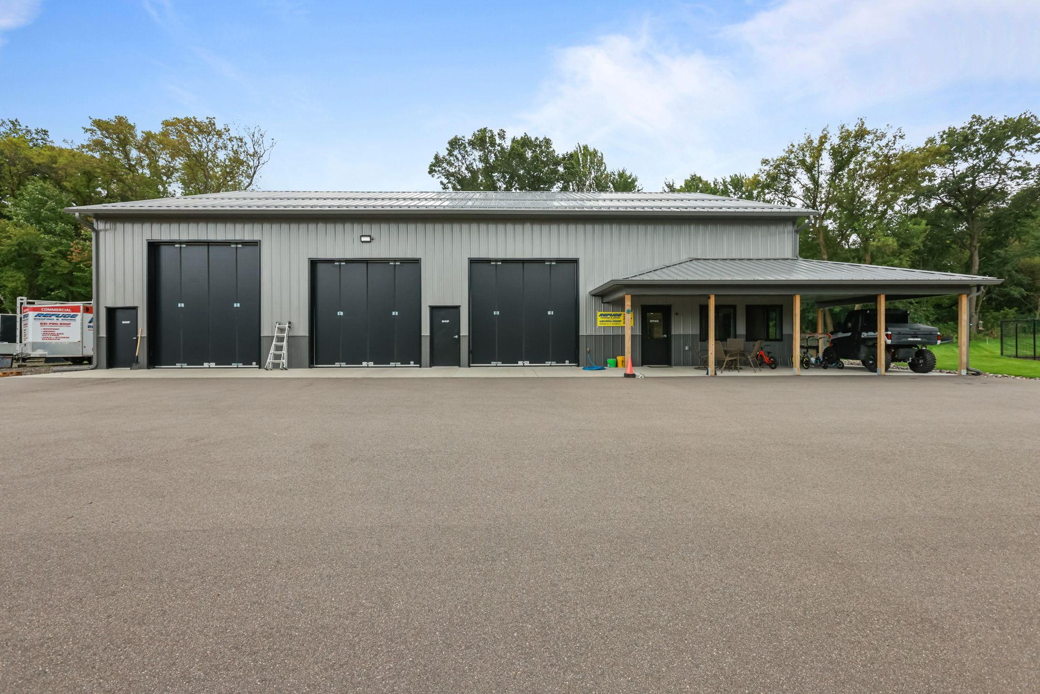 View of Residential at 18540 Flamingo Street, Cedar MN 55011, Cedar (40 of 57) - Mike Wilen | Minnesota Team Real Estate