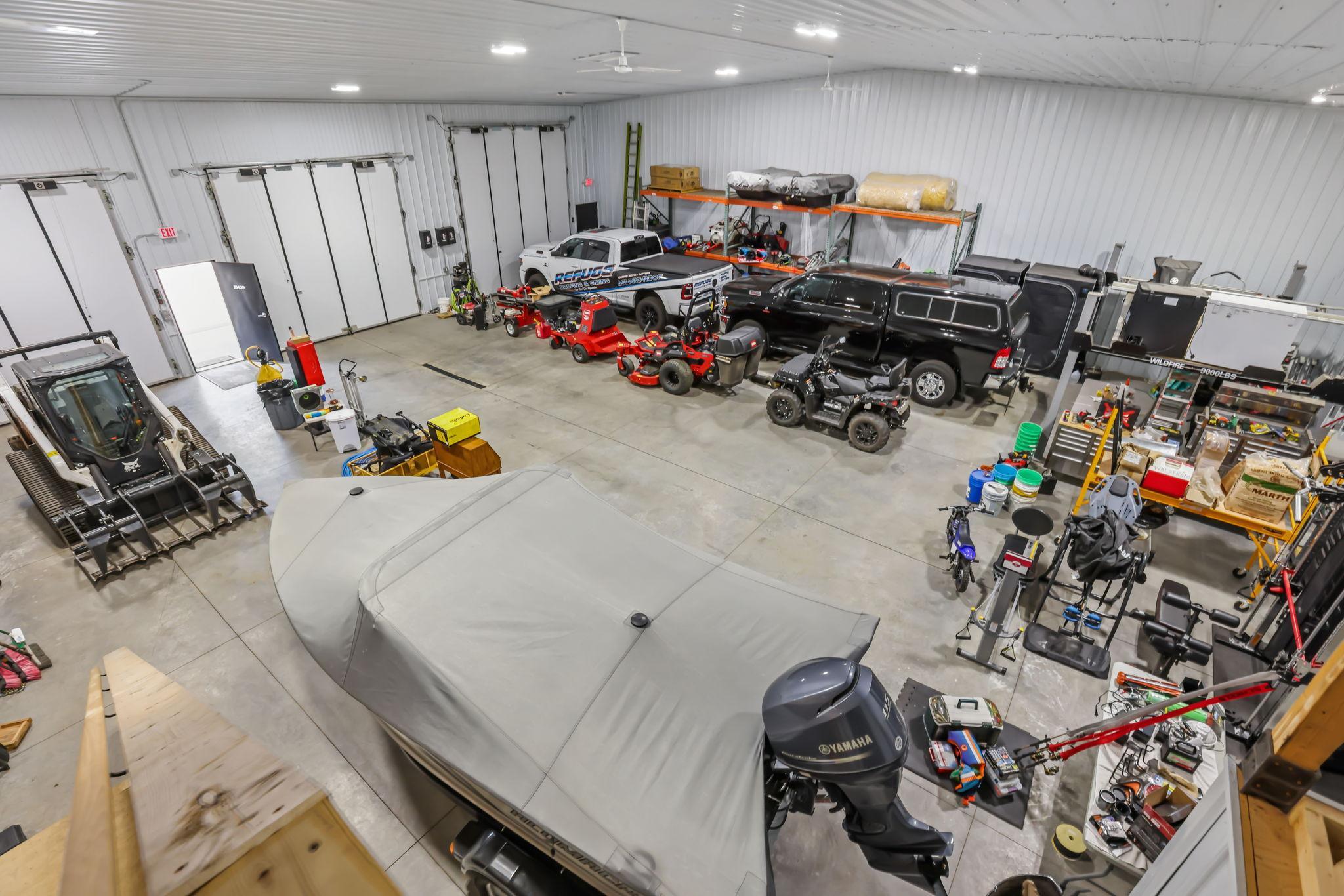 View of Residential at 18540 Flamingo Street, Cedar MN 55011, Cedar (43 of 57) - Mike Wilen | Minnesota Team Real Estate