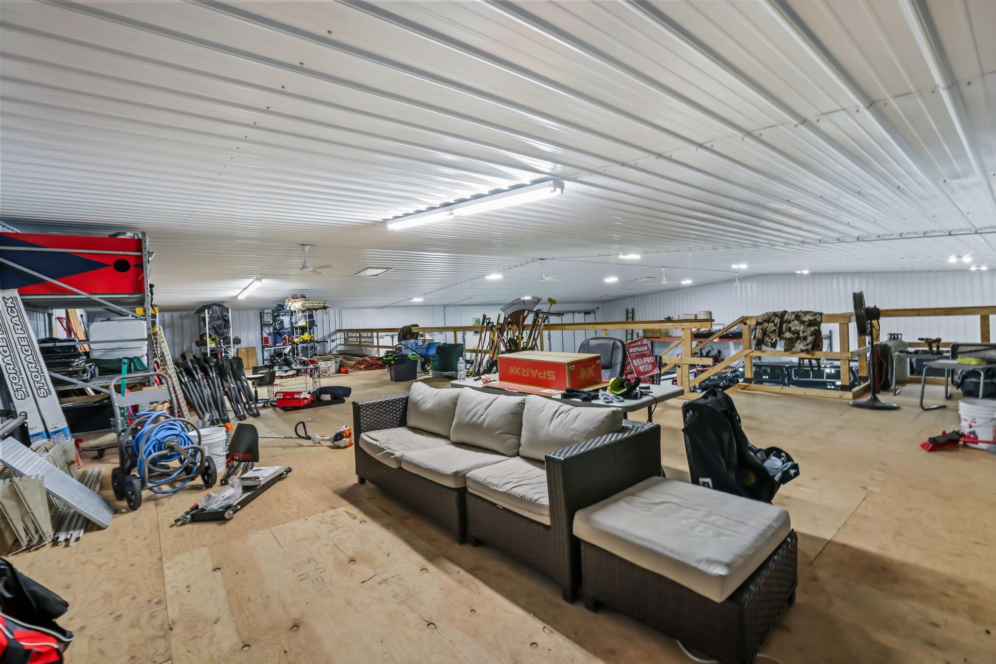 View of Residential at 18540 Flamingo Street, Cedar MN 55011, Cedar (45 of 57) - Mike Wilen | Minnesota Team Real Estate