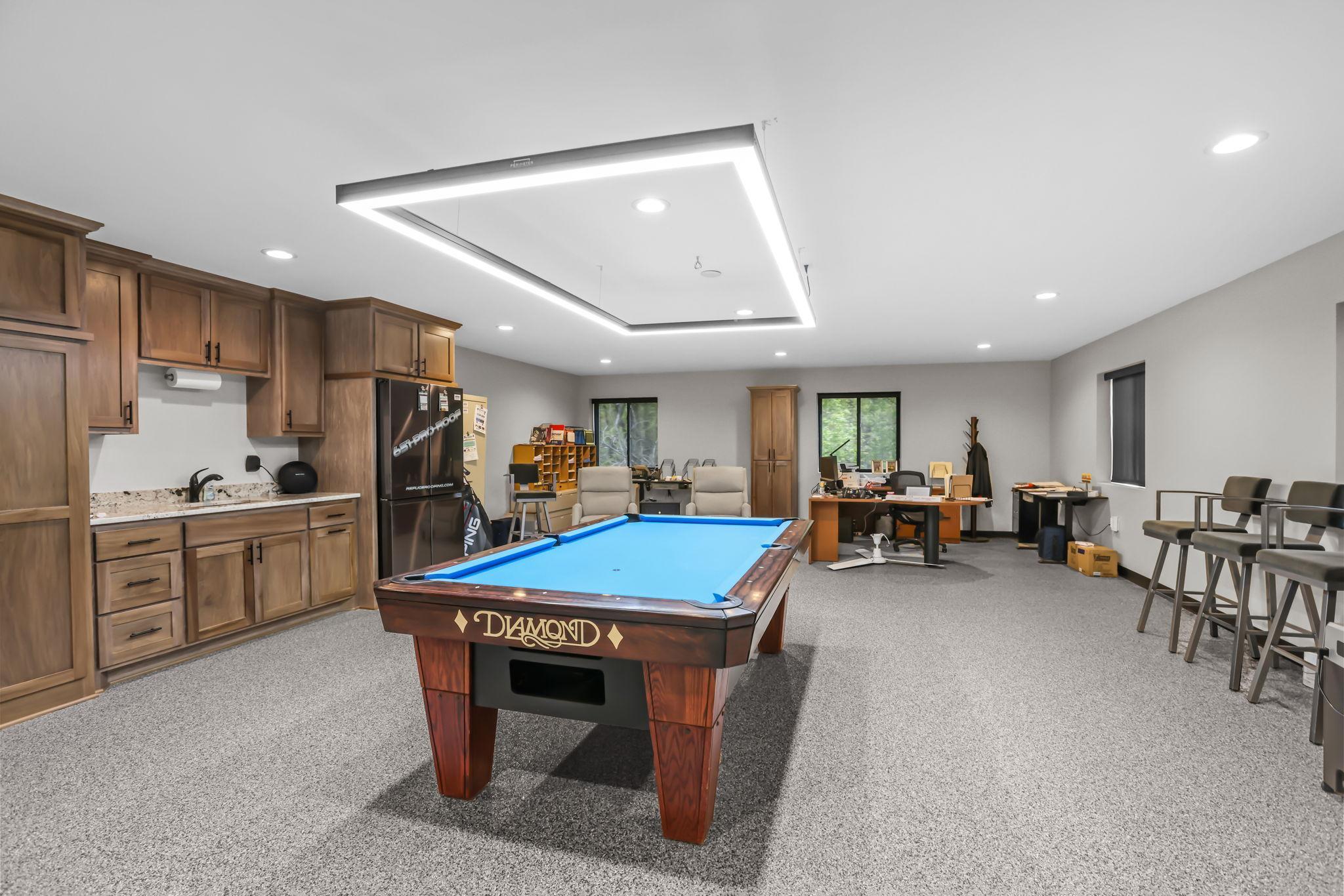 View of Residential at 18540 Flamingo Street, Cedar MN 55011, Cedar (47 of 57) - Mike Wilen | Minnesota Team Real Estate