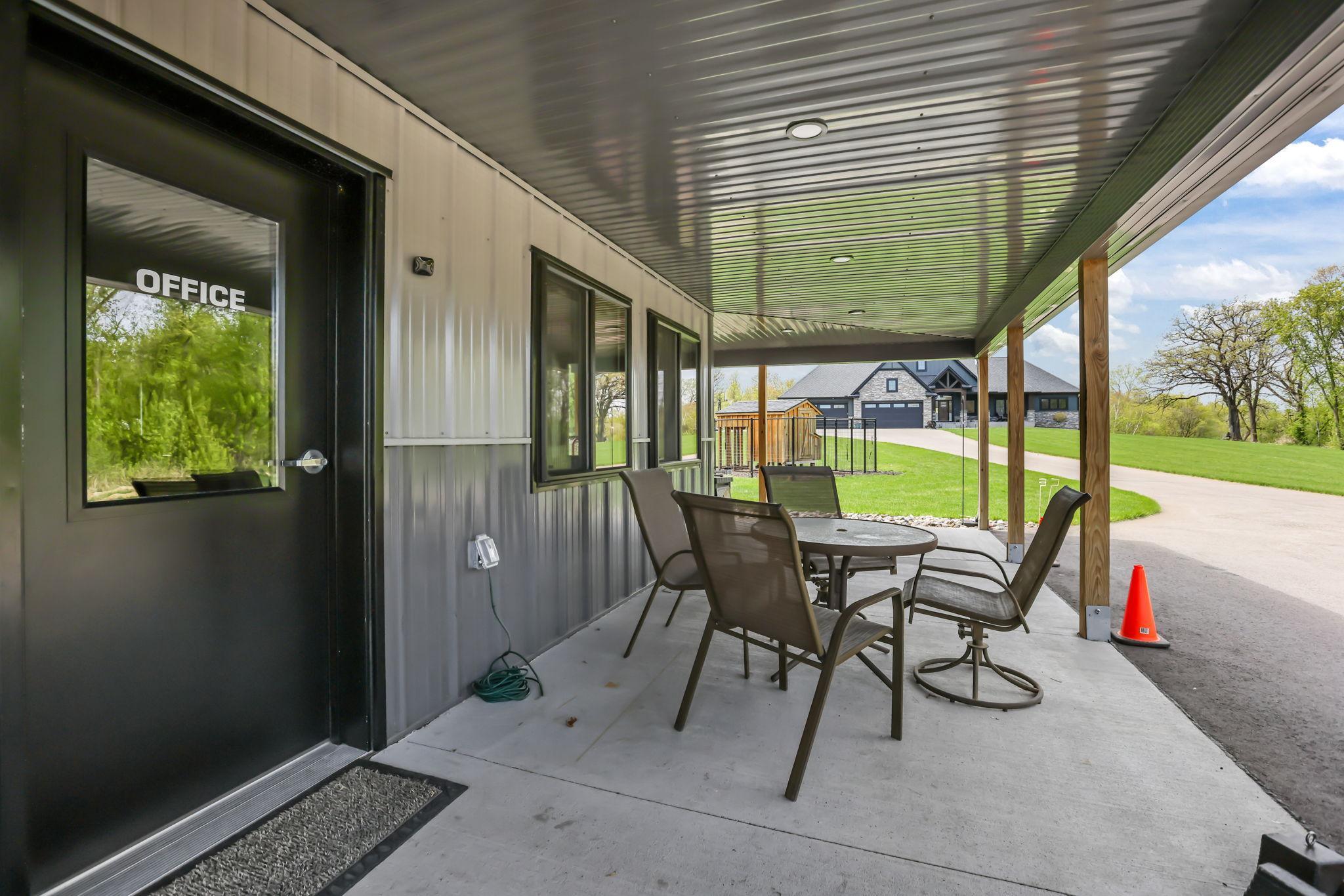 View of Residential at 18540 Flamingo Street, Cedar MN 55011, Cedar (42 of 57) - Mike Wilen | Minnesota Team Real Estate