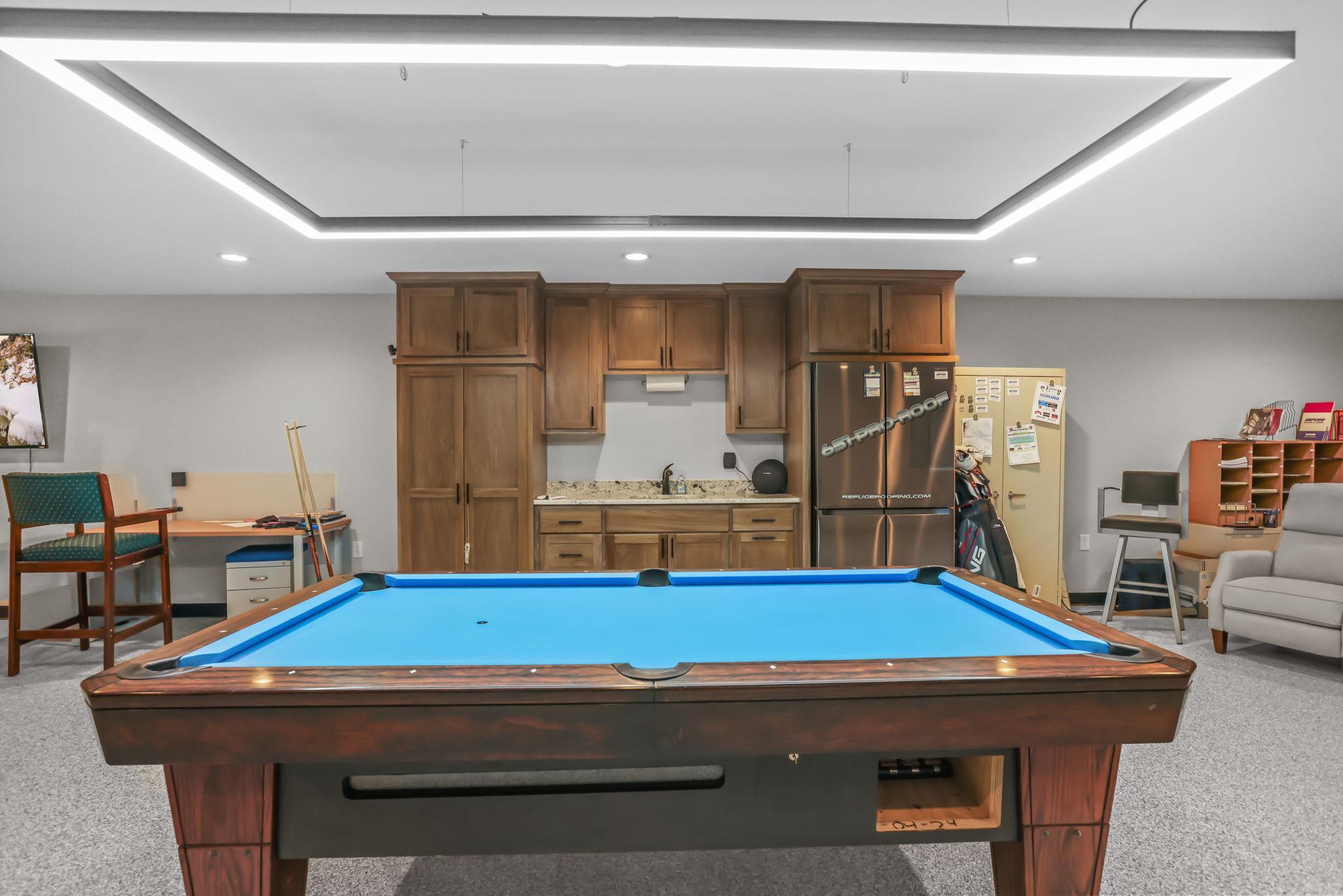 View of Residential at 18540 Flamingo Street, Cedar MN 55011, Cedar (48 of 57) - Mike Wilen | Minnesota Team Real Estate
