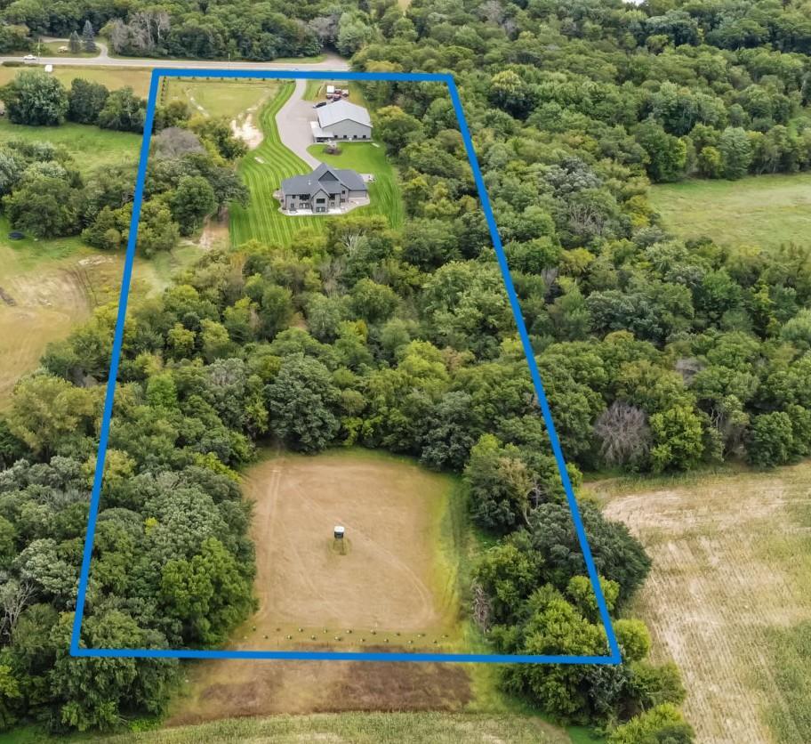View of Residential at 18540 Flamingo Street, Cedar MN 55011, Cedar (4 of 57) - Mike Wilen | Minnesota Team Real Estate