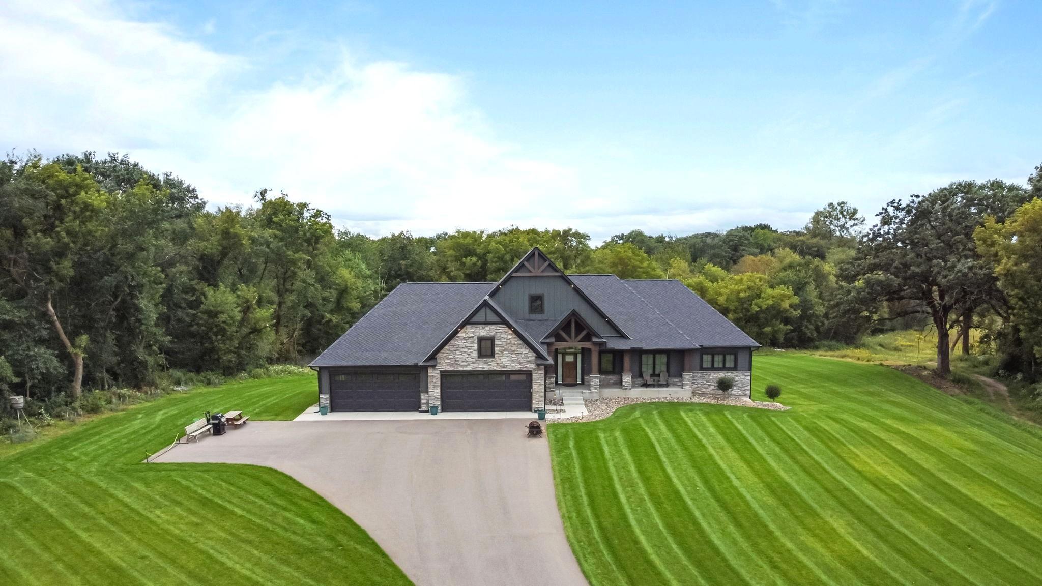 View of Residential at 18540 Flamingo Street, Cedar MN 55011, Cedar (5 of 57) - Mike Wilen | Minnesota Team Real Estate