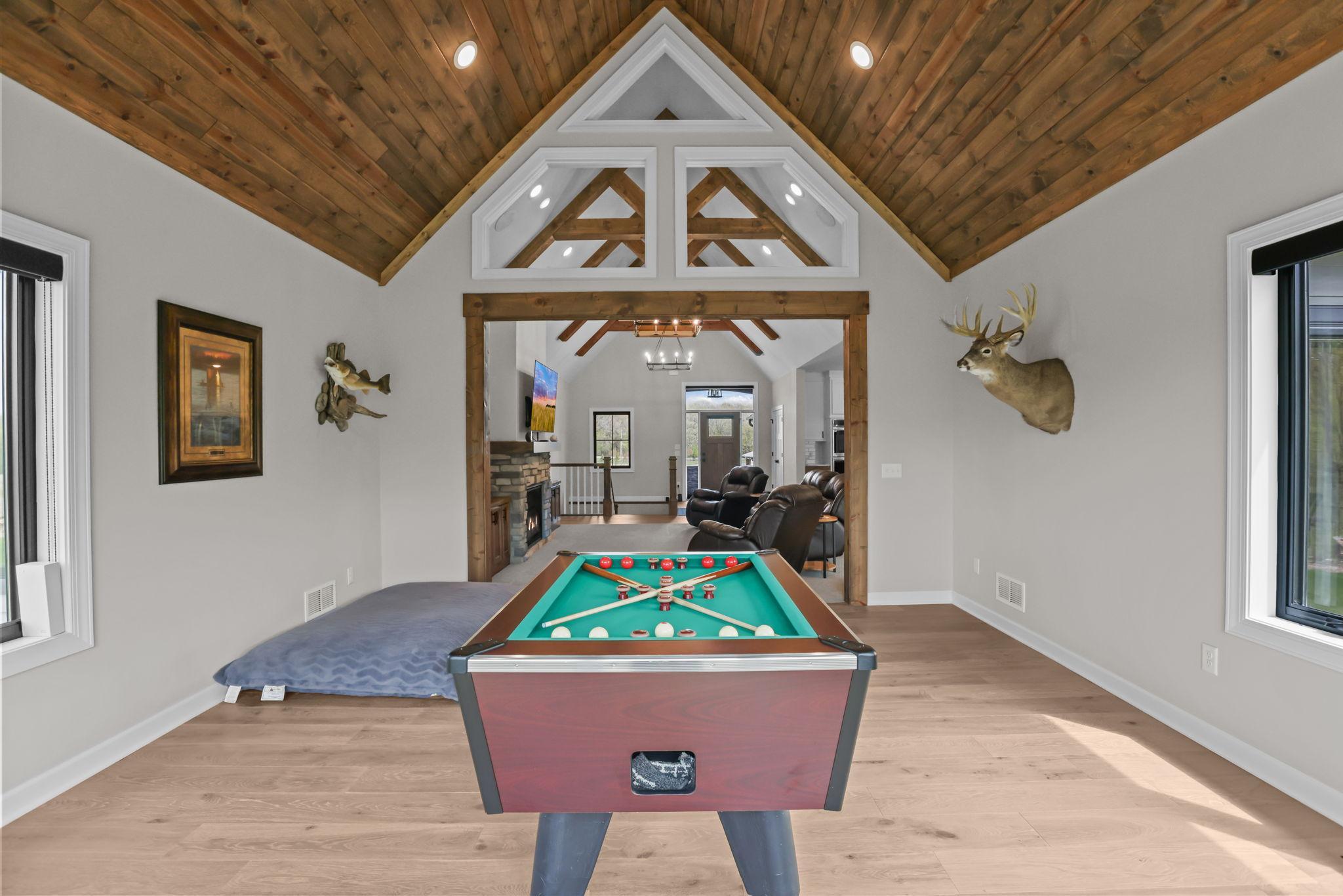 View of Residential at 18540 Flamingo Street, Cedar MN 55011, Cedar (20 of 57) - Mike Wilen | Minnesota Team Real Estate