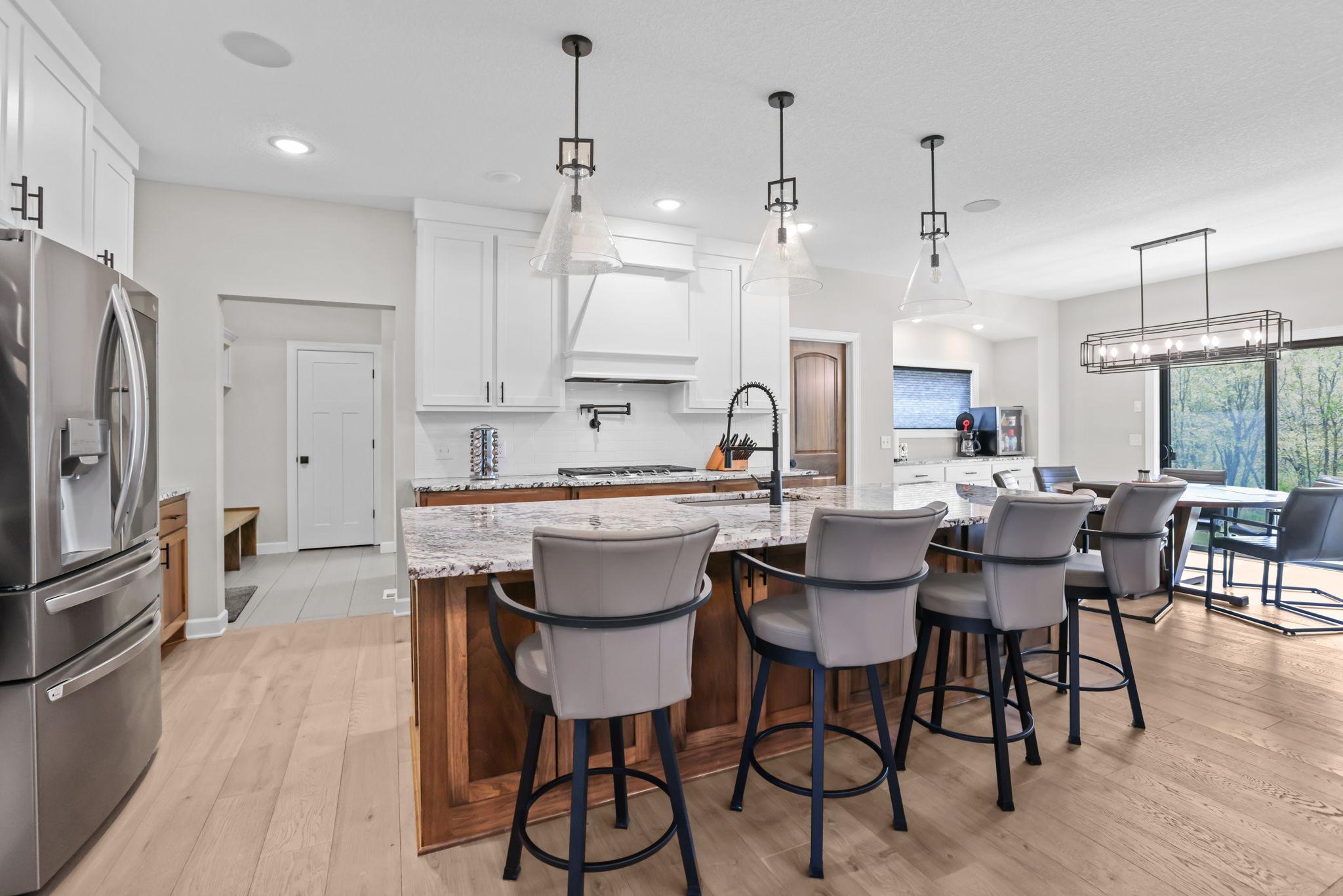 View of Residential at 18540 Flamingo Street, Cedar MN 55011, Cedar (17 of 57) - Mike Wilen | Minnesota Team Real Estate